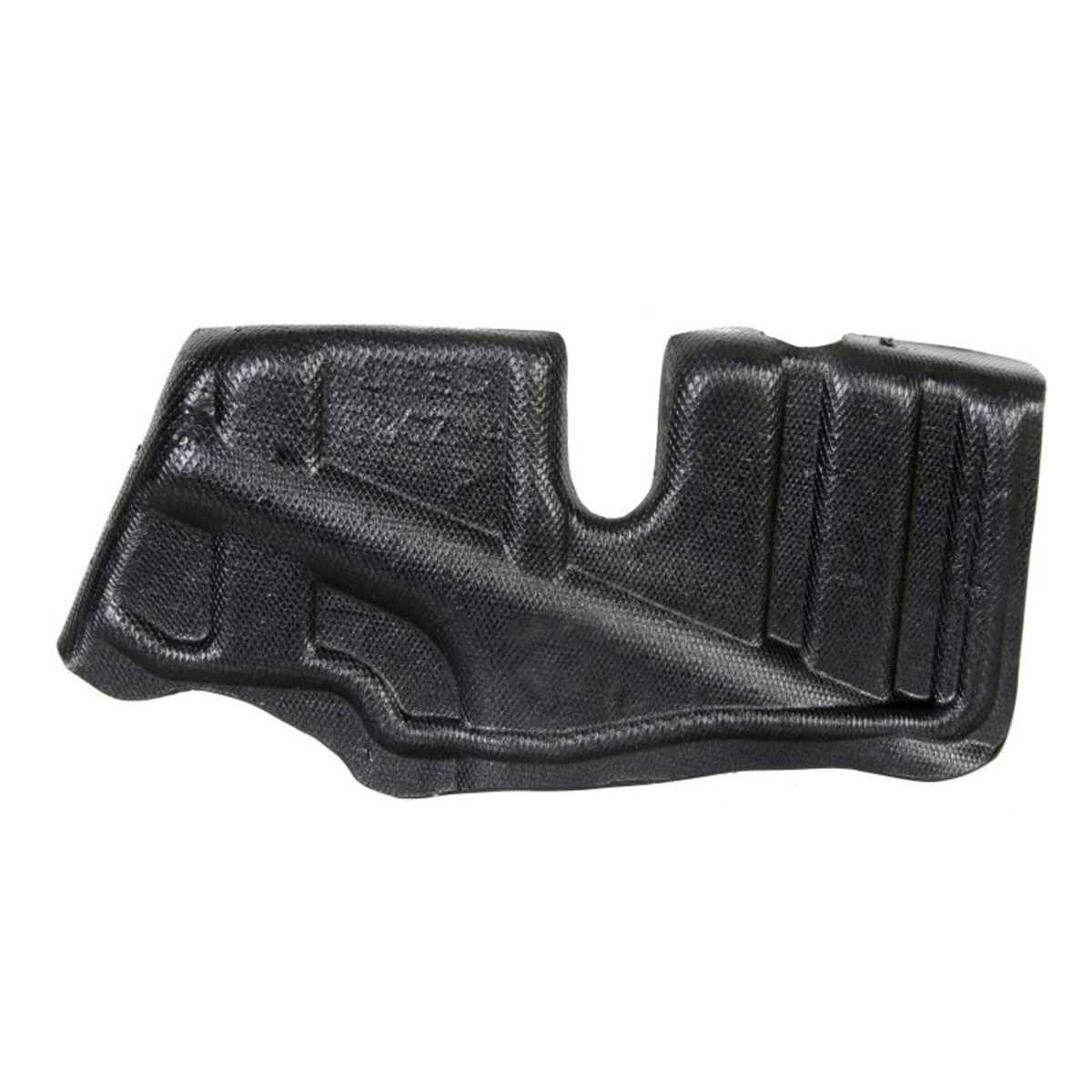 Blic Motorabdeckung 6601-02-3267874P, Rechts