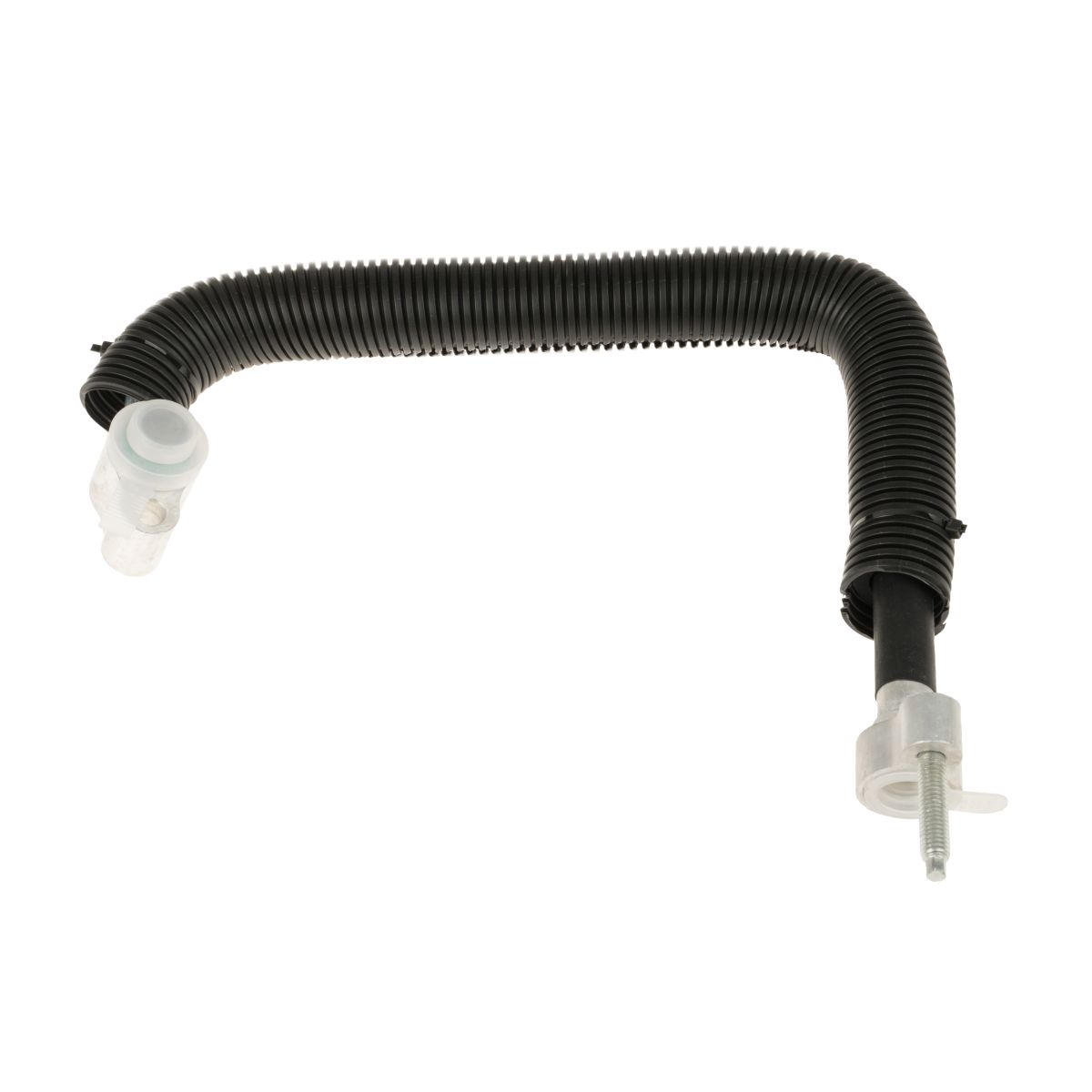Image of Hogedrukleiding, airconditioner
