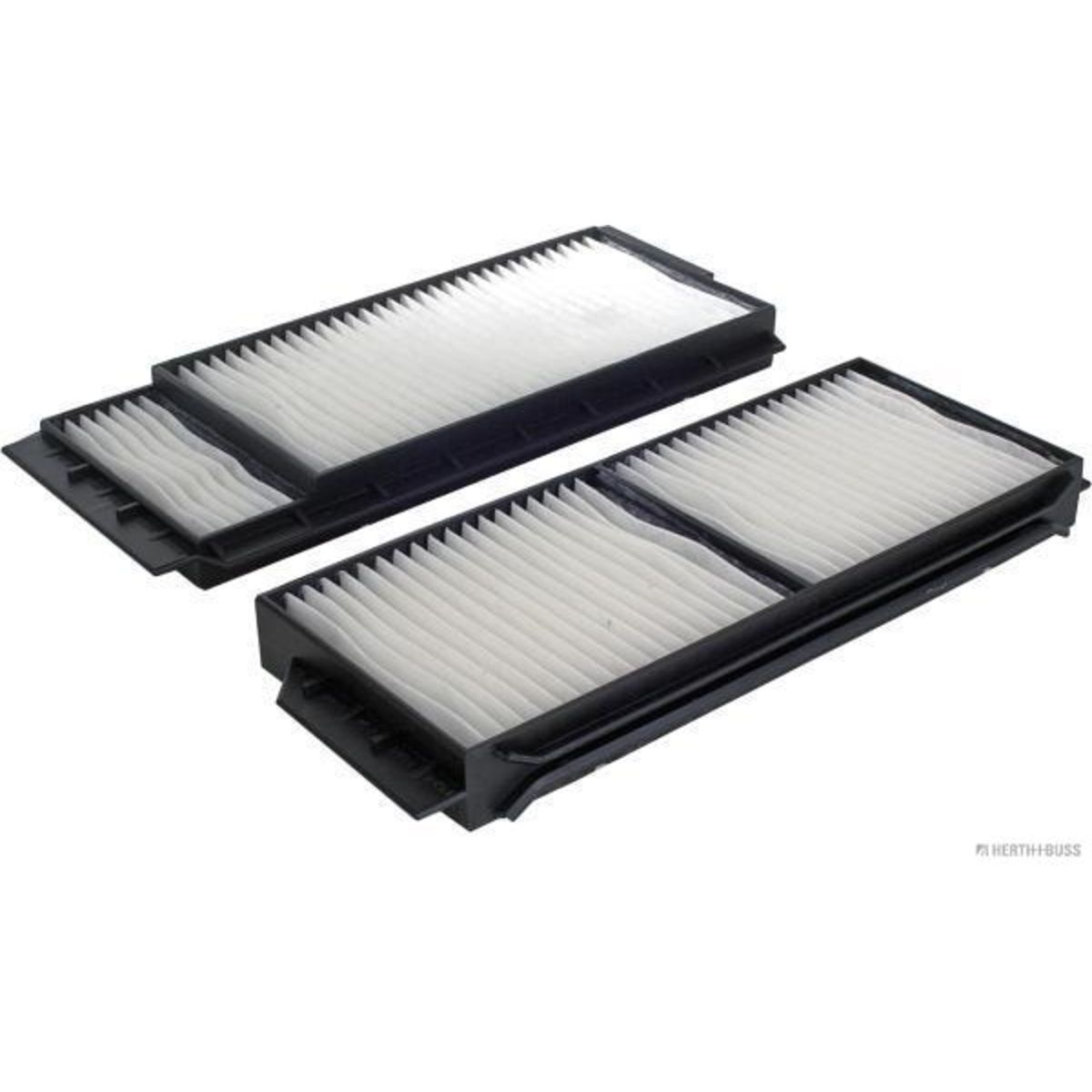 Image of Cabinefilter