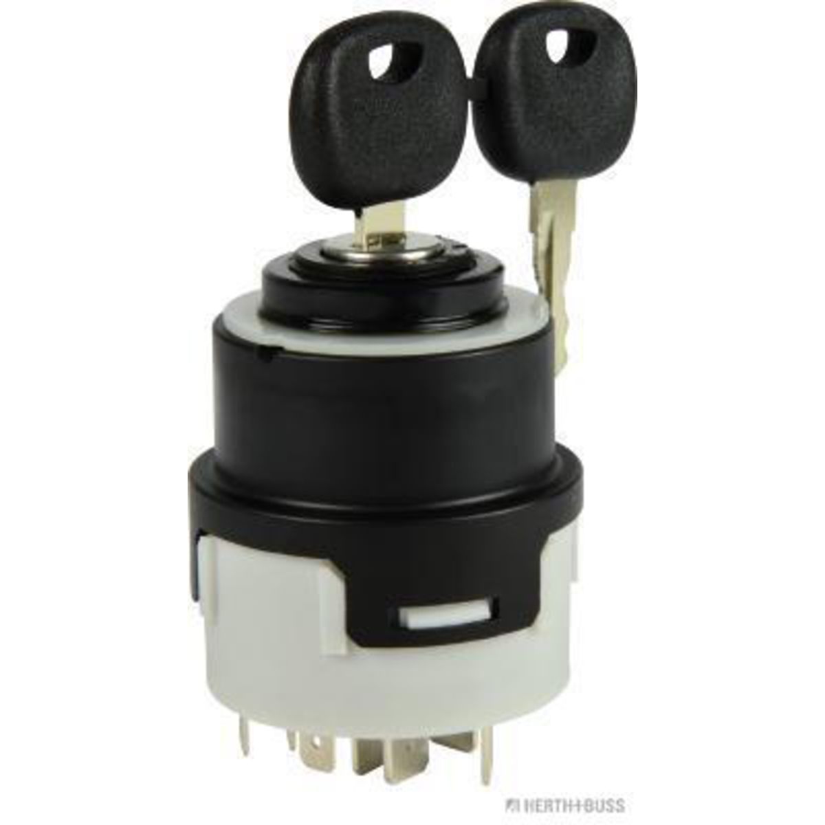 Image of Contactschakelaar  HERTH+BUSS ELPARTS