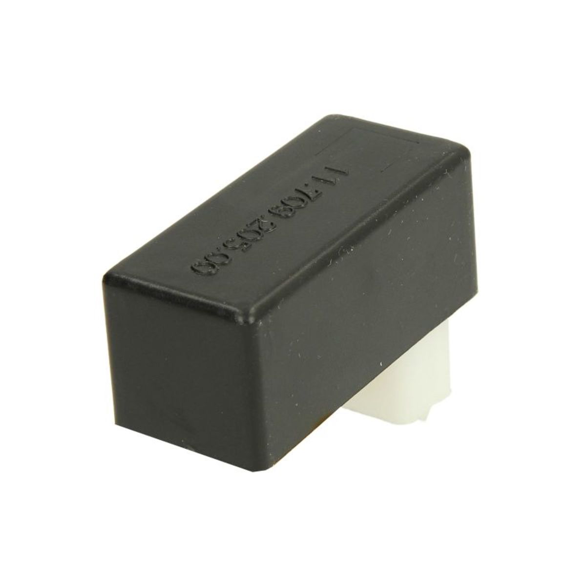 Boîtier CDI INPARTS IP000045