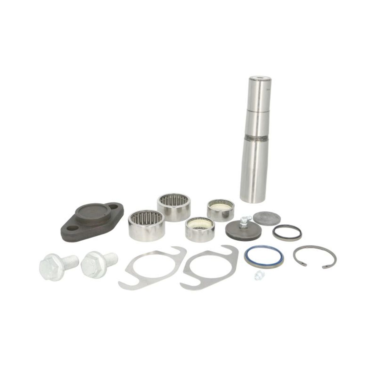 Image of Fusee reparatieset