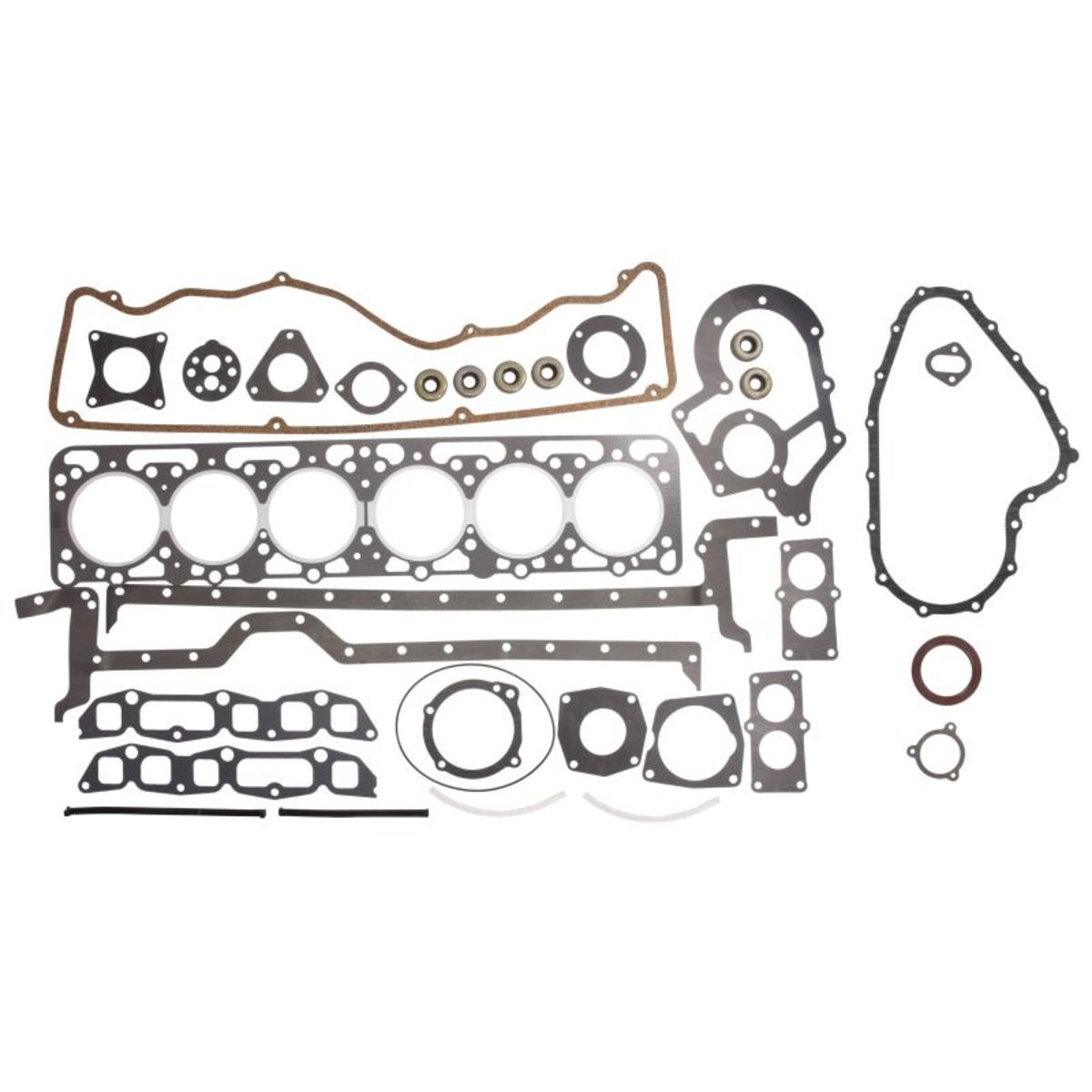 Image of Motor pakkingset  ENT000081