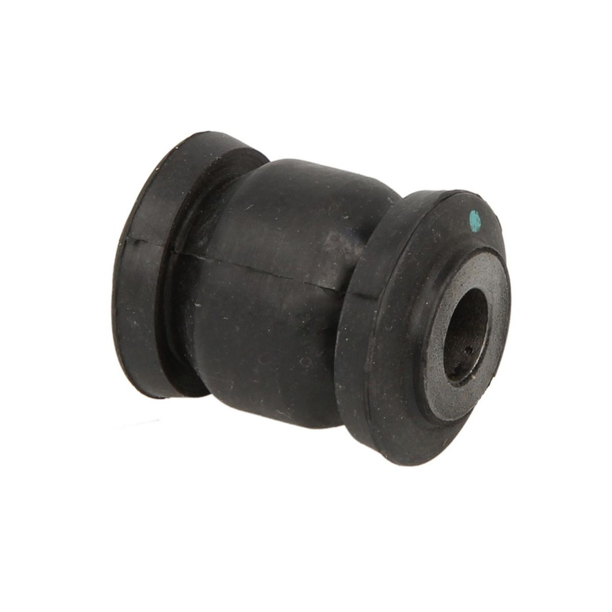 Image of Voorste draagarm silentblock