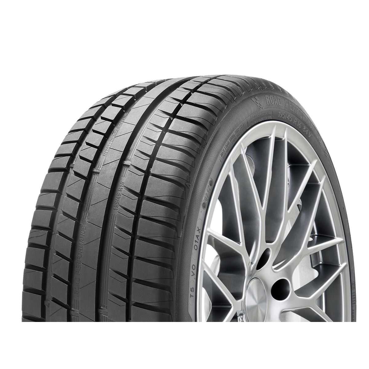 Image of Zomerbanden  Road Performance 175/65R15 84H