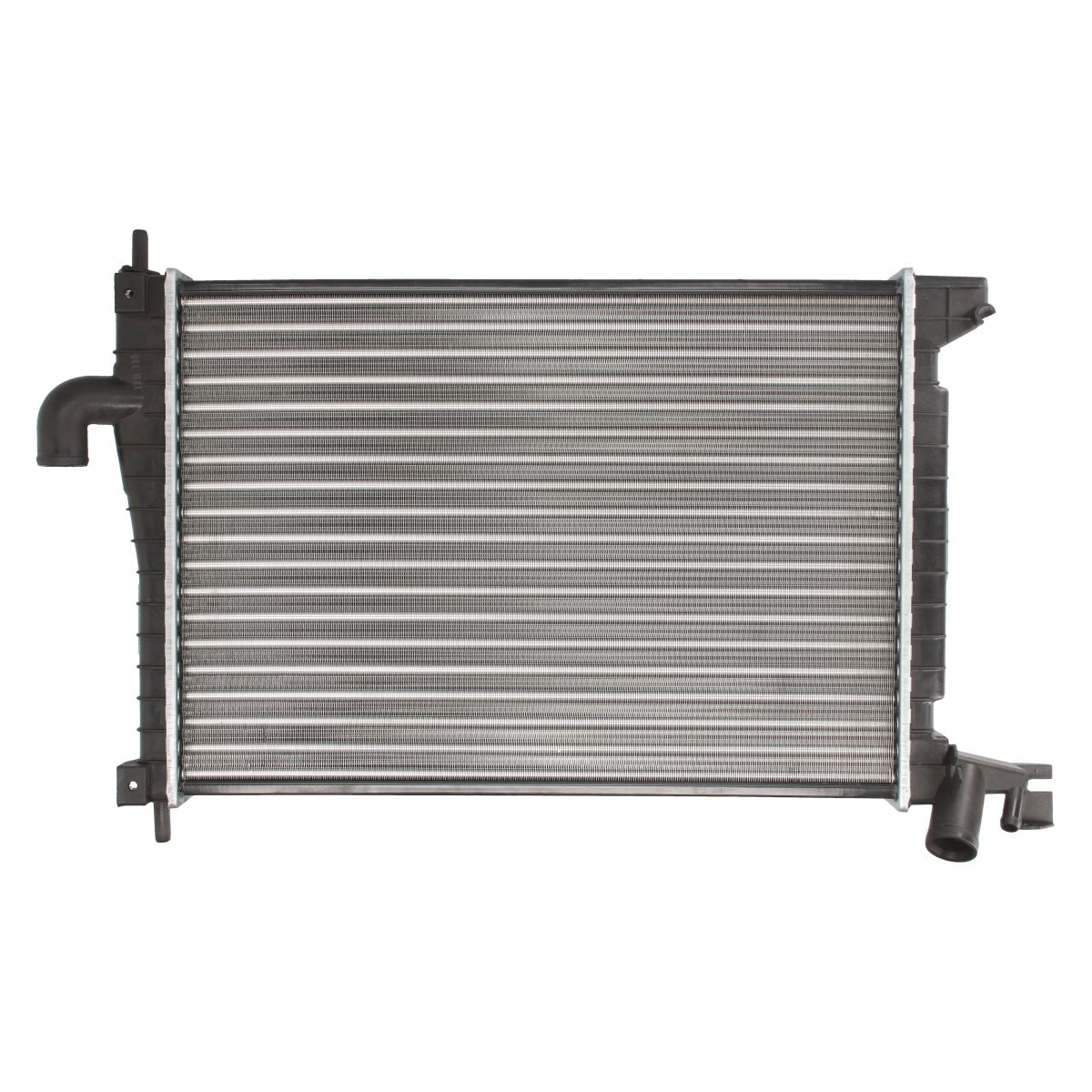 Image of Radiator, motorkoeling