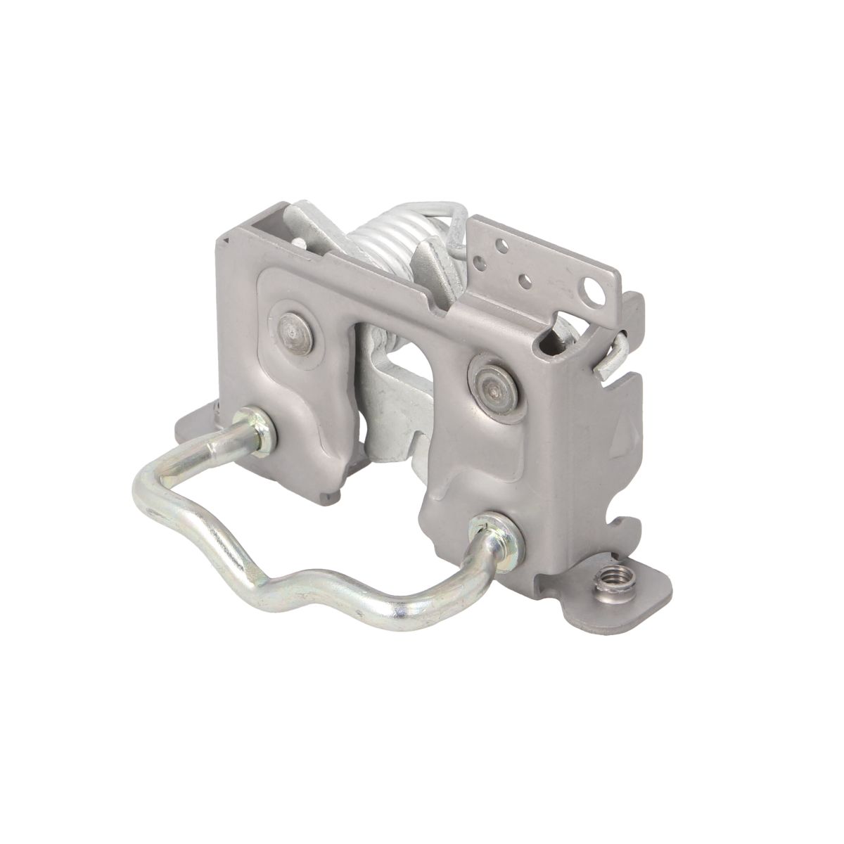 Topran Serrure De Capot Moteur 503 793