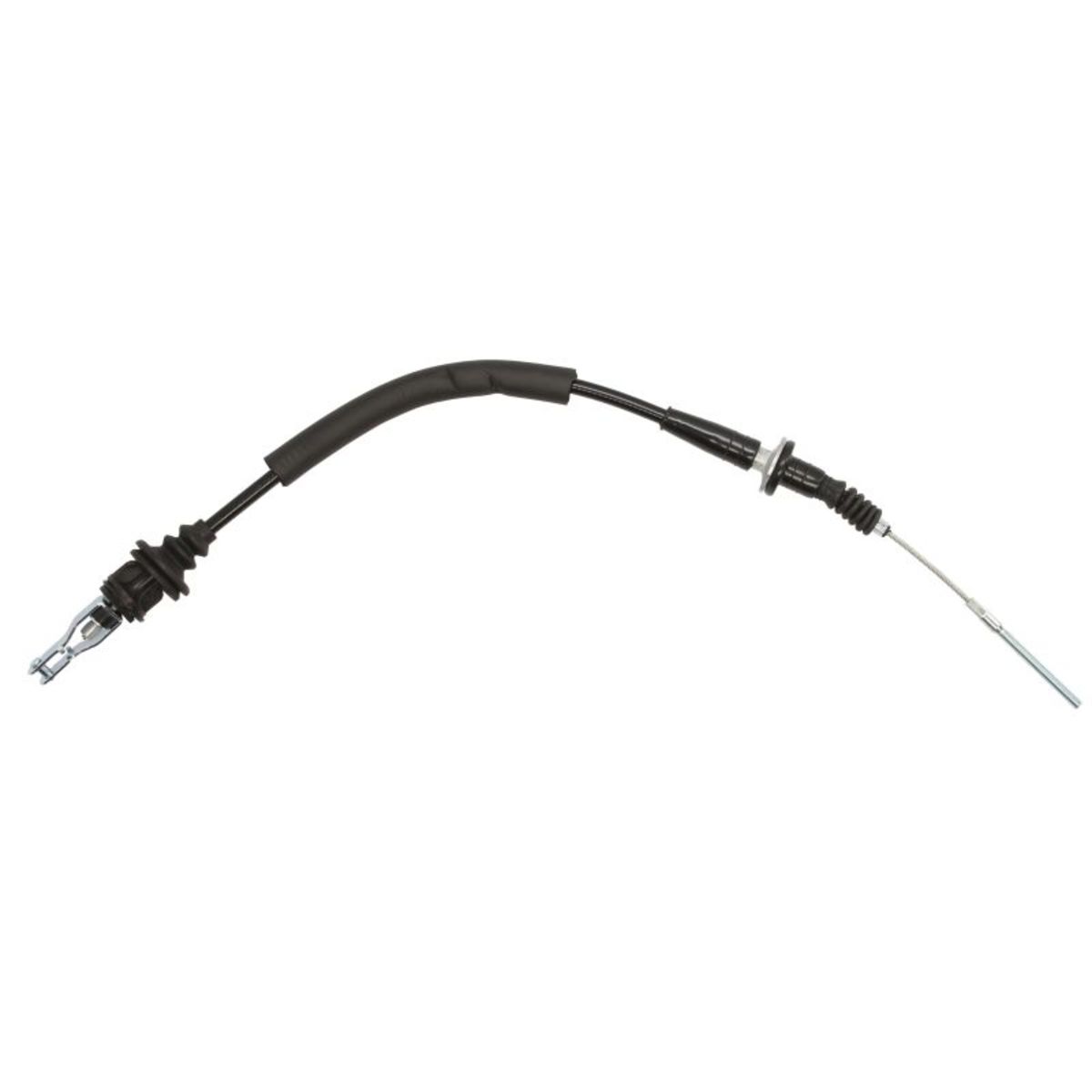 Image of Kabel, koppelingsbediening