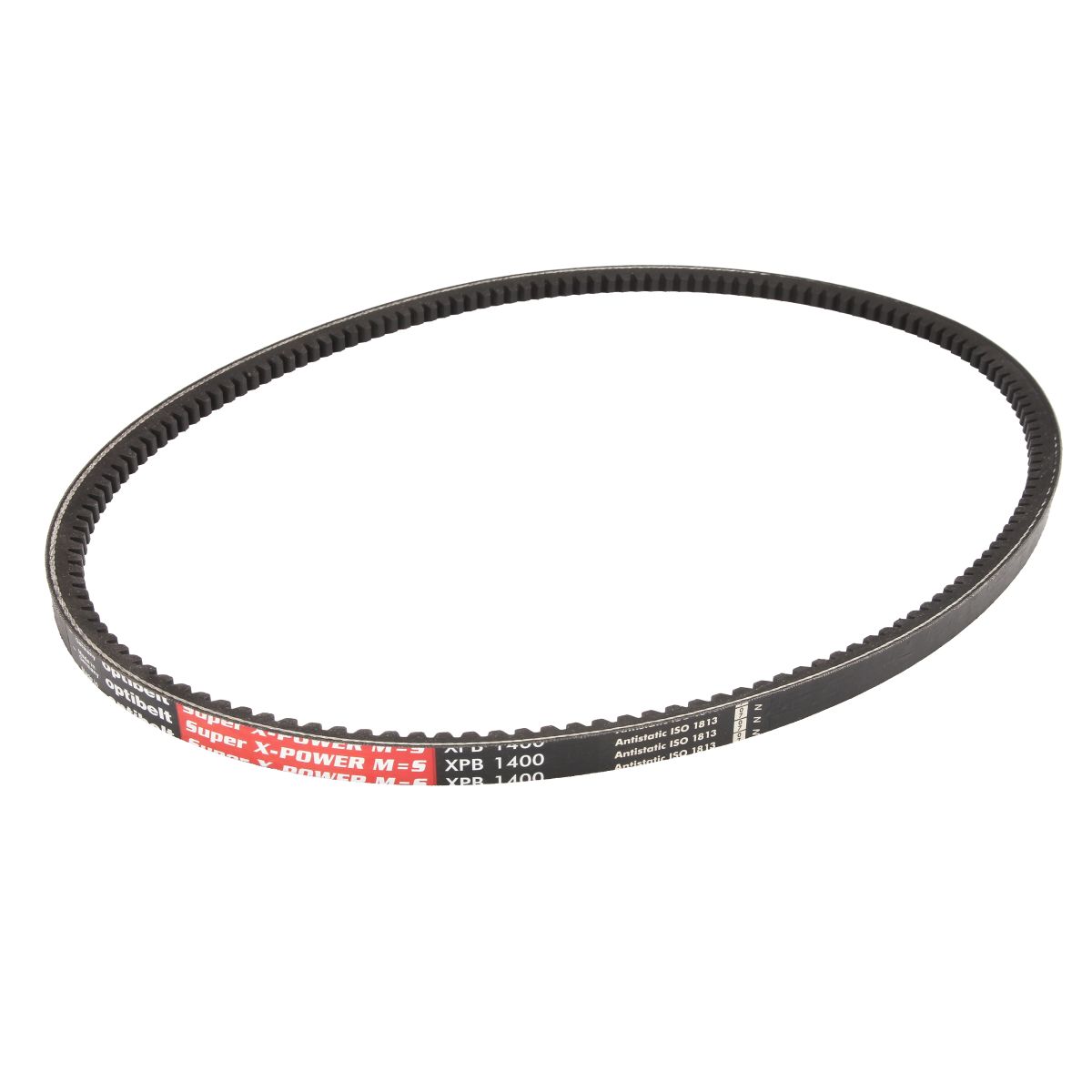 V-riem