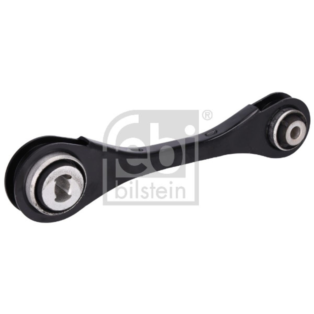 Febi Bilstein Bras De Suspension 185552