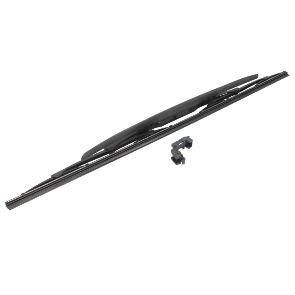 Image of Wisserblad  DMS , 650mm, Voor, 1 Stuk