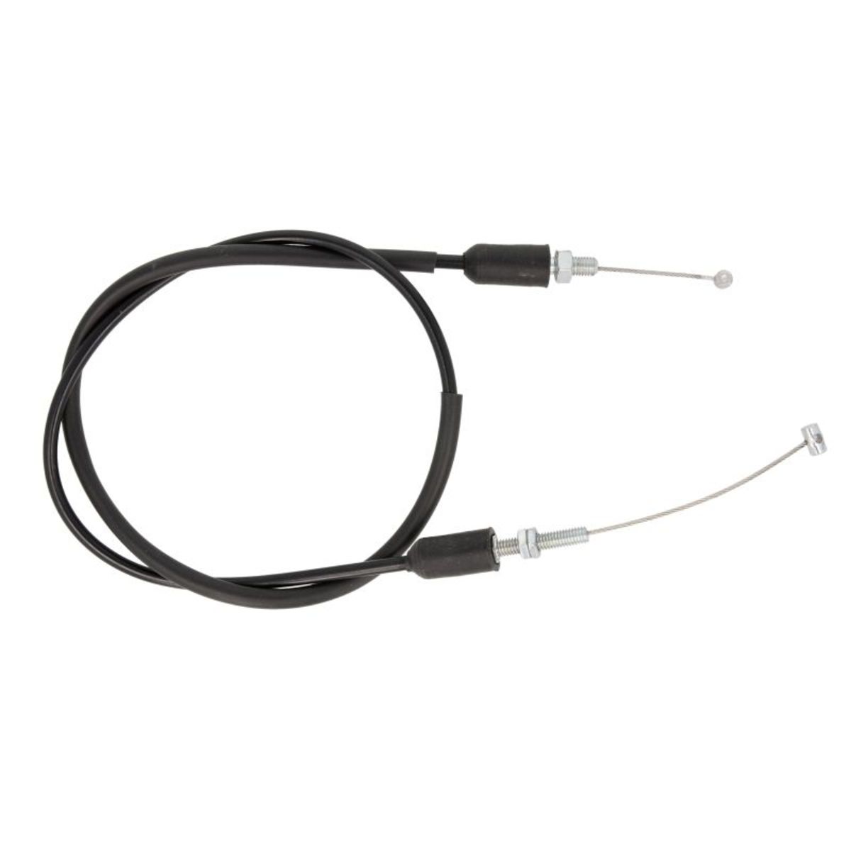 Câble d'accélérateur 4RIDE LG-103