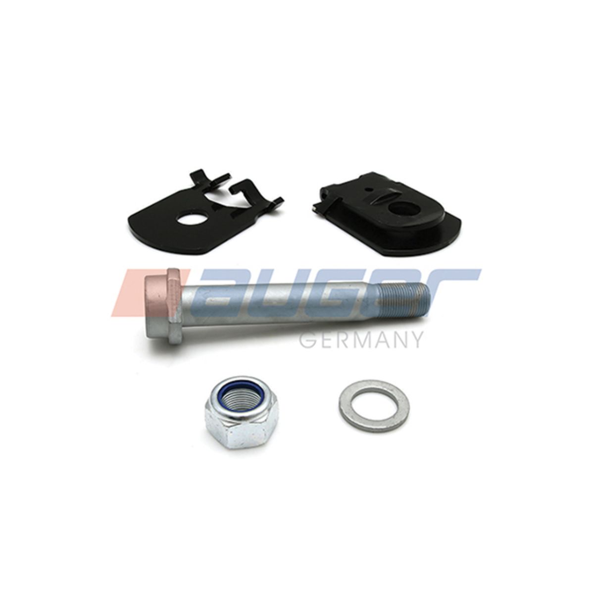 Image of Reparatieset, veerbout