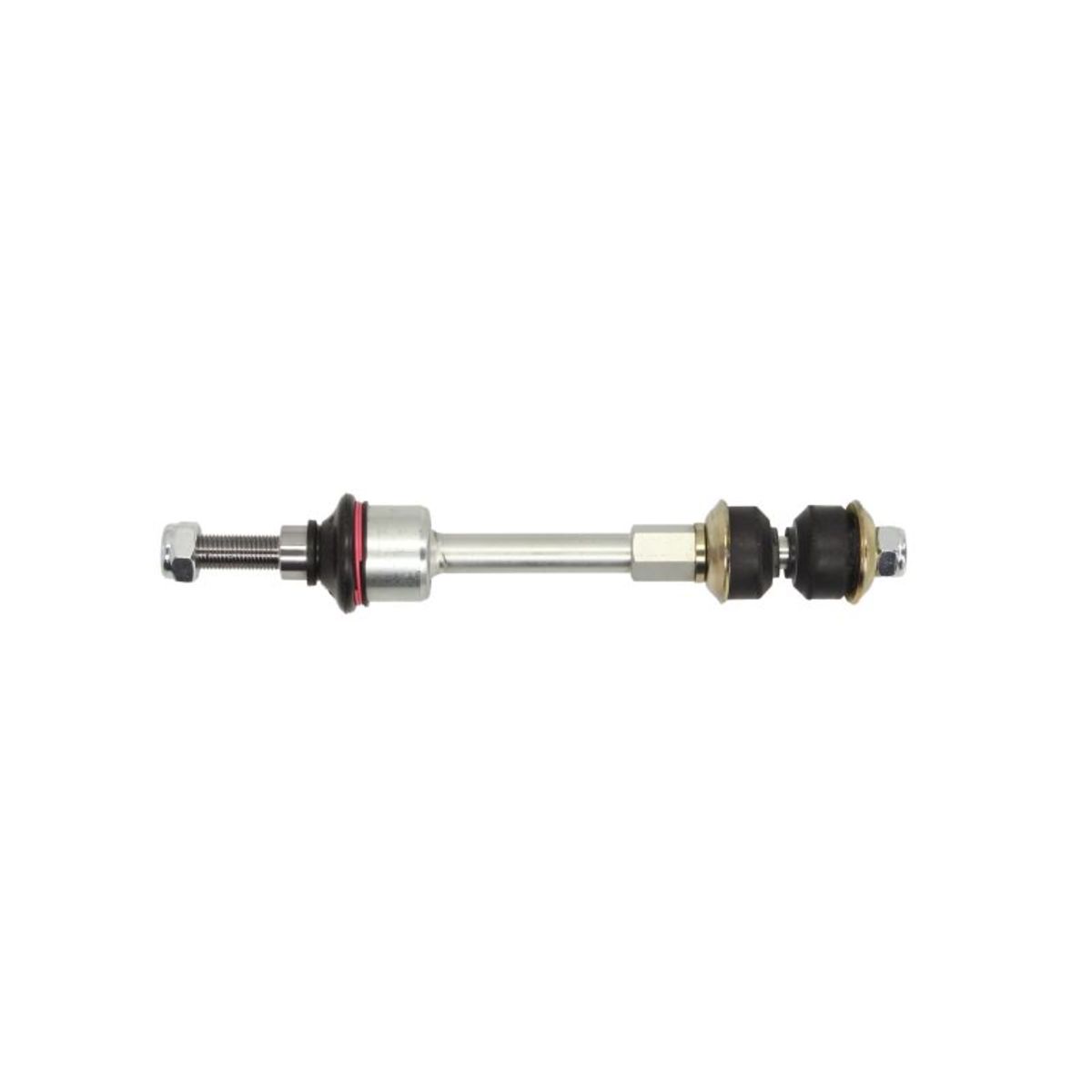 Image of Stabilisatorstang