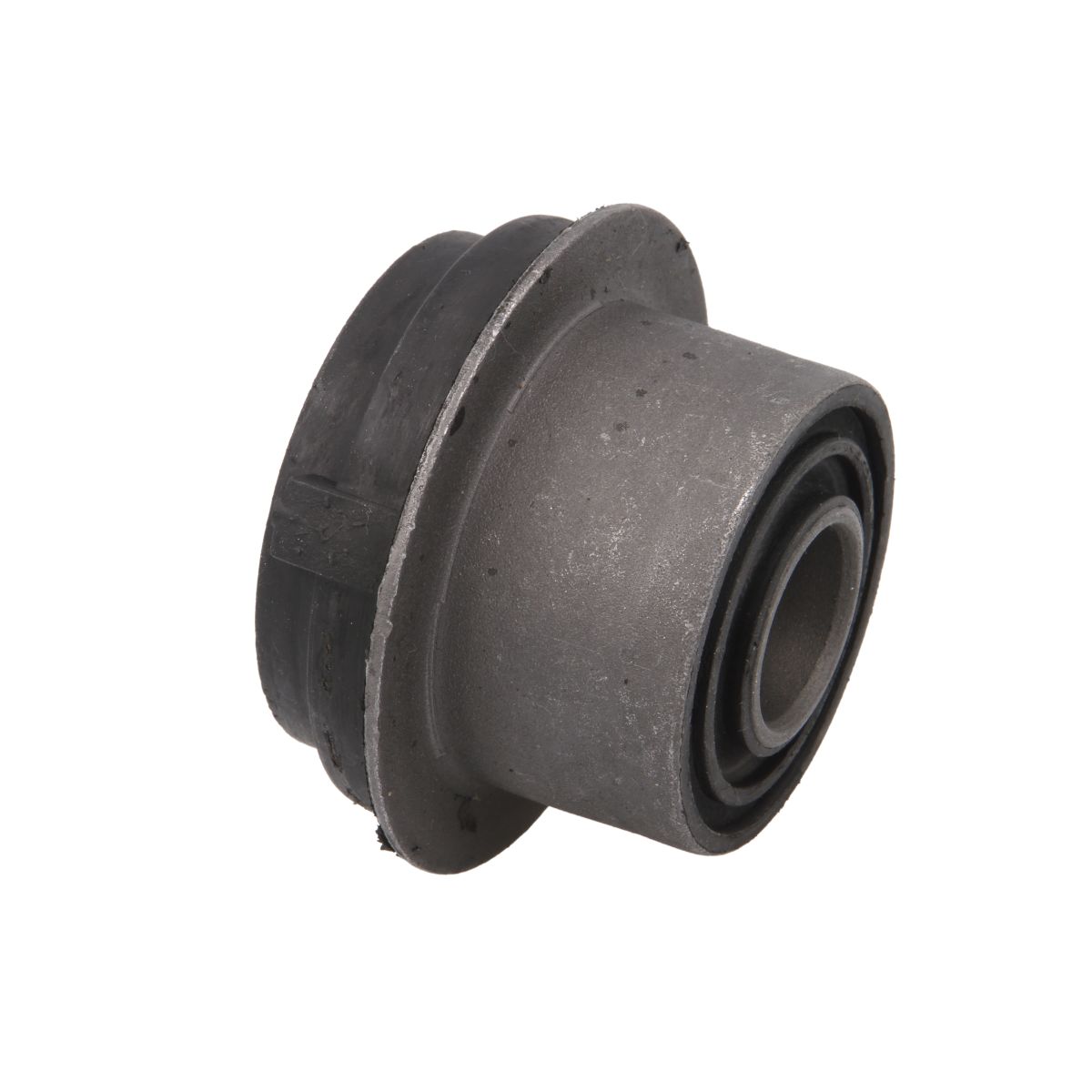 Image of Voorste draagarm silentblock