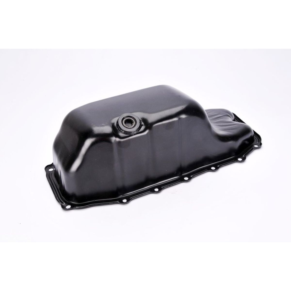 BLIC  0216-00-2023473P Carter d'Huile