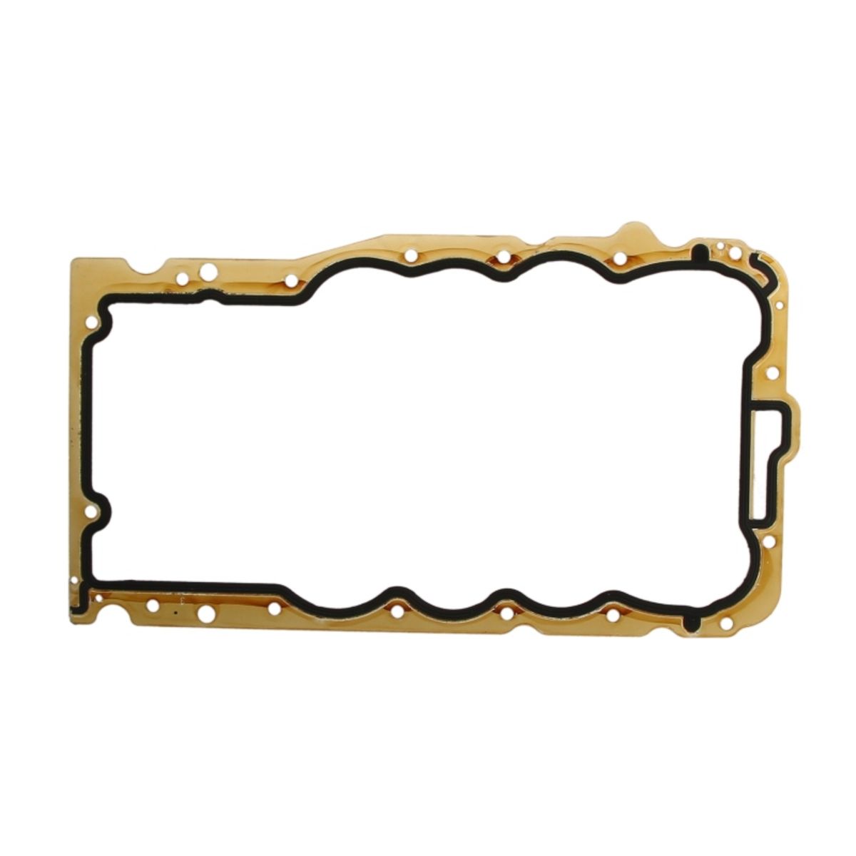 Elring Pakkingset, carterpan  127.760