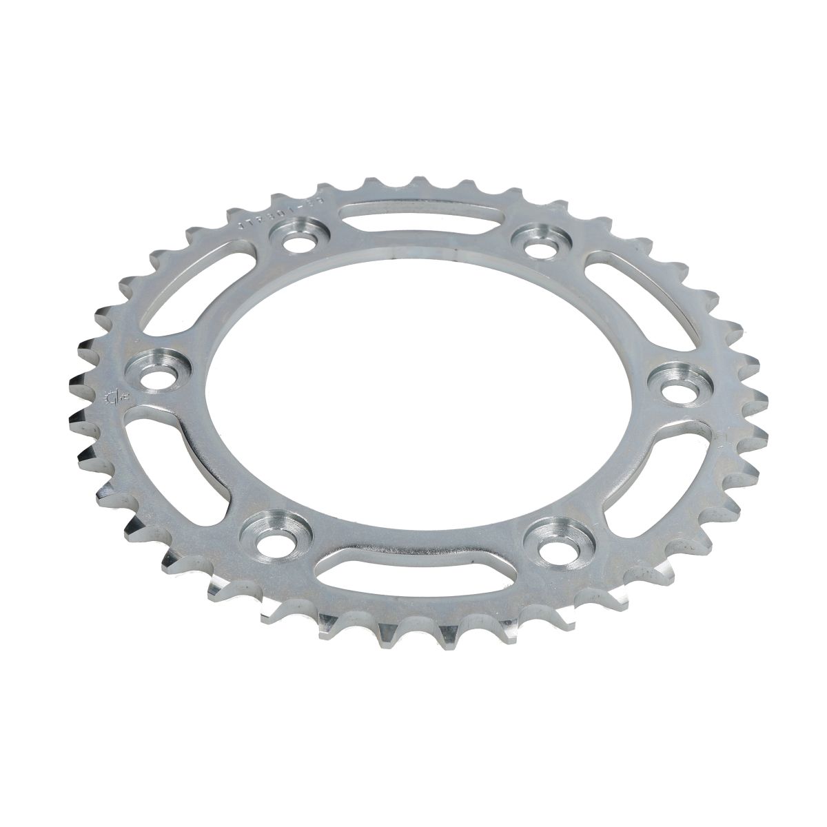Pignone posteriore JTR 301,39