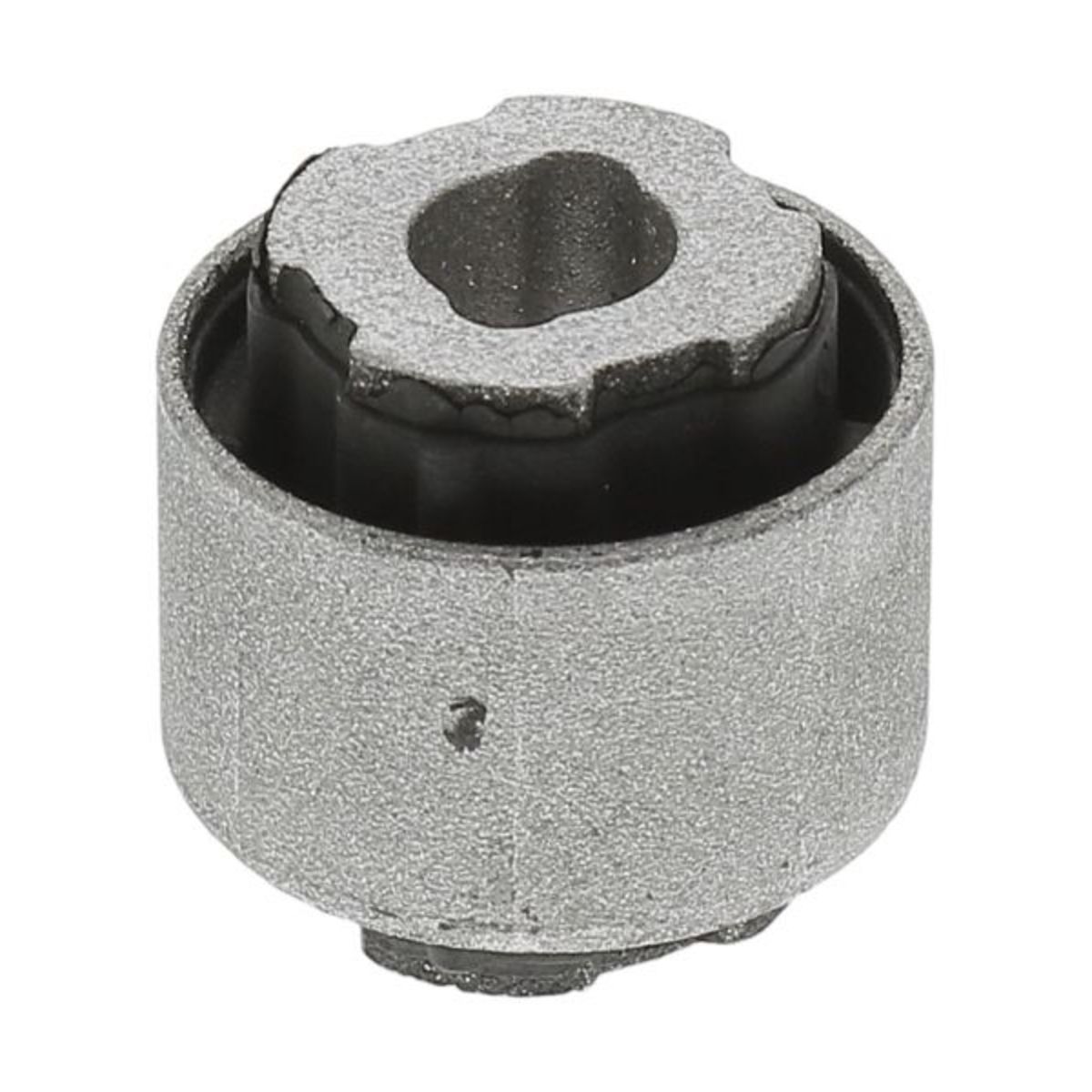 Image of Voorste draagarm silentblock