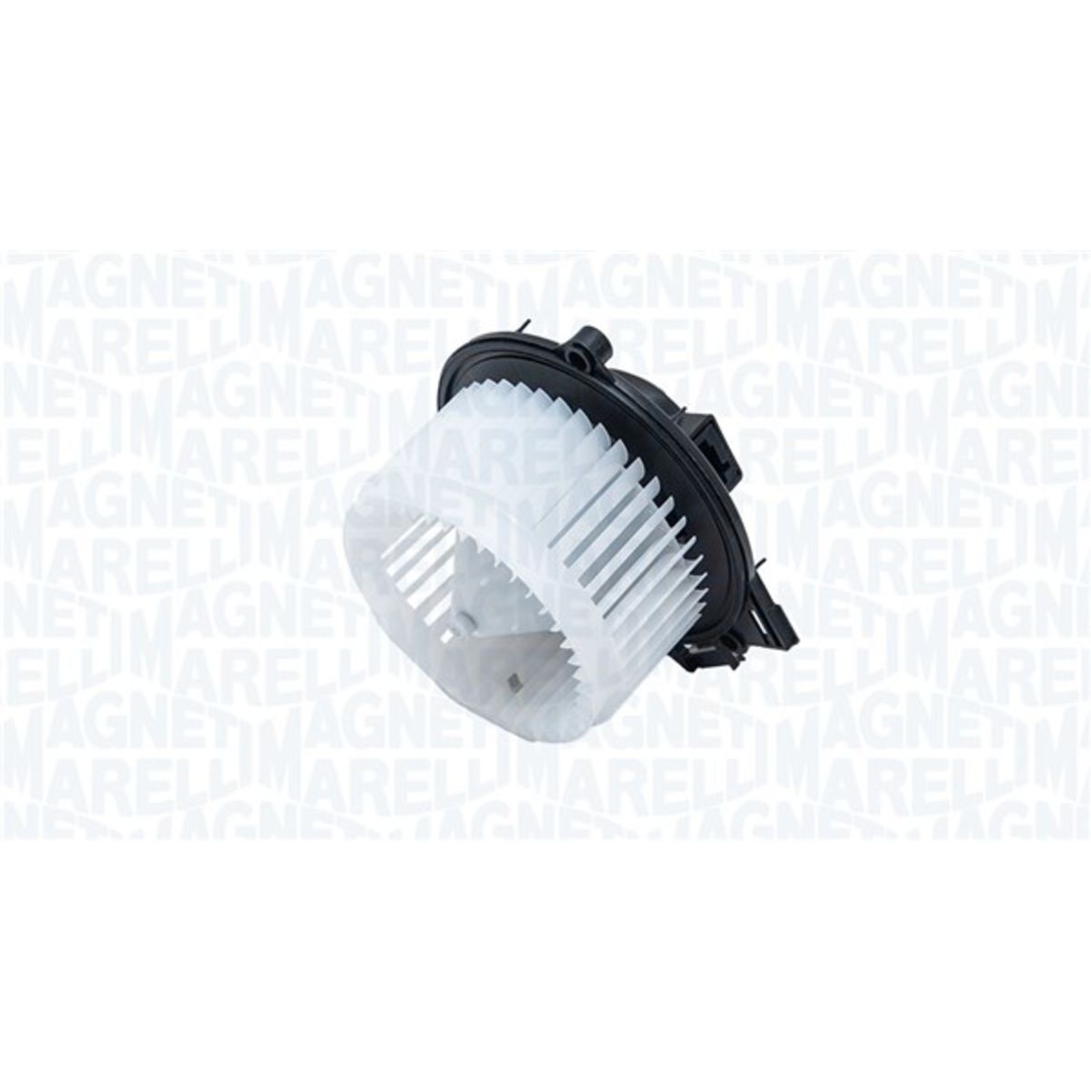 Magneti Marelli Interieurventilator 069412734010