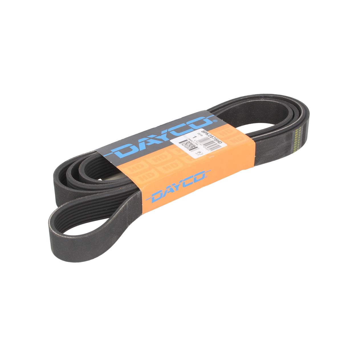 Image of V-riem