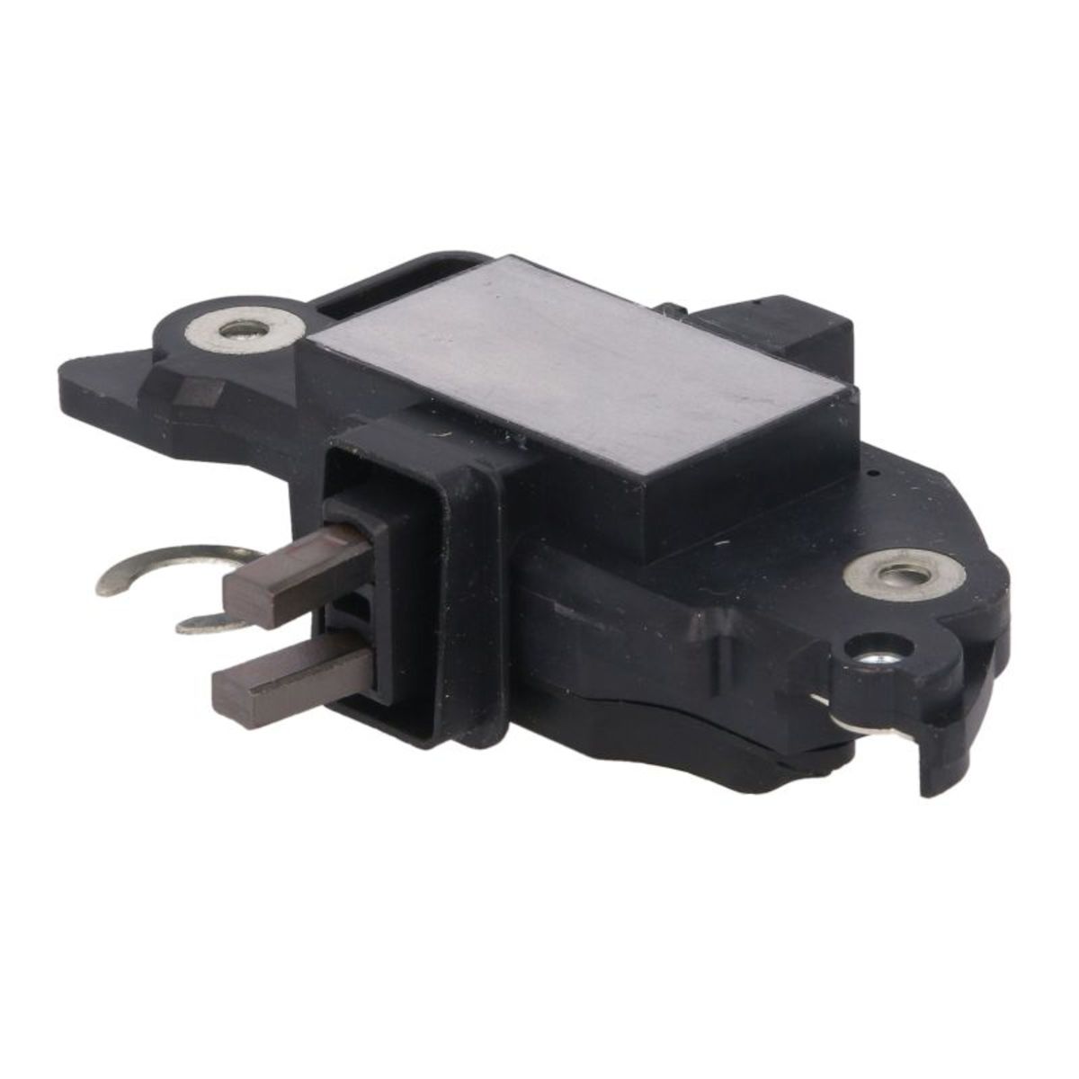 Bosch Regolatore Di Tensione 1 986 Ae0 070