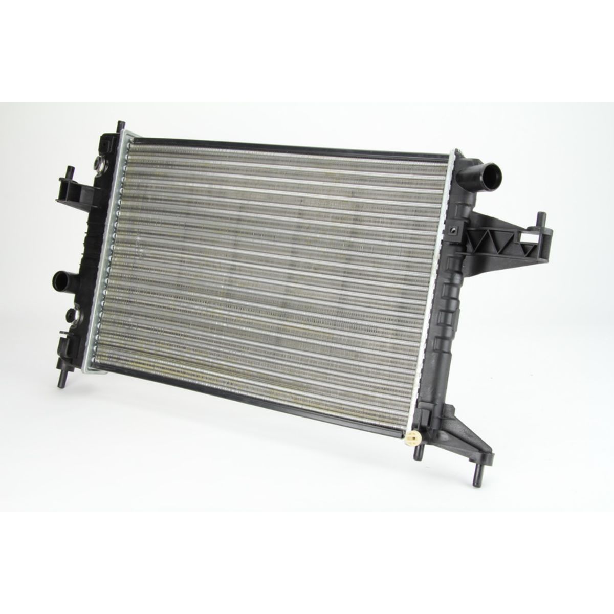 Image of Radiator, motorkoeling