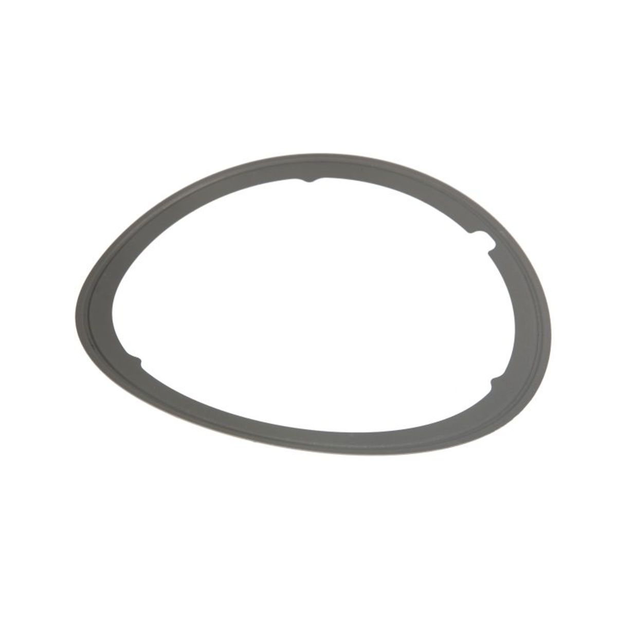 Image of Turbocompressor pakking