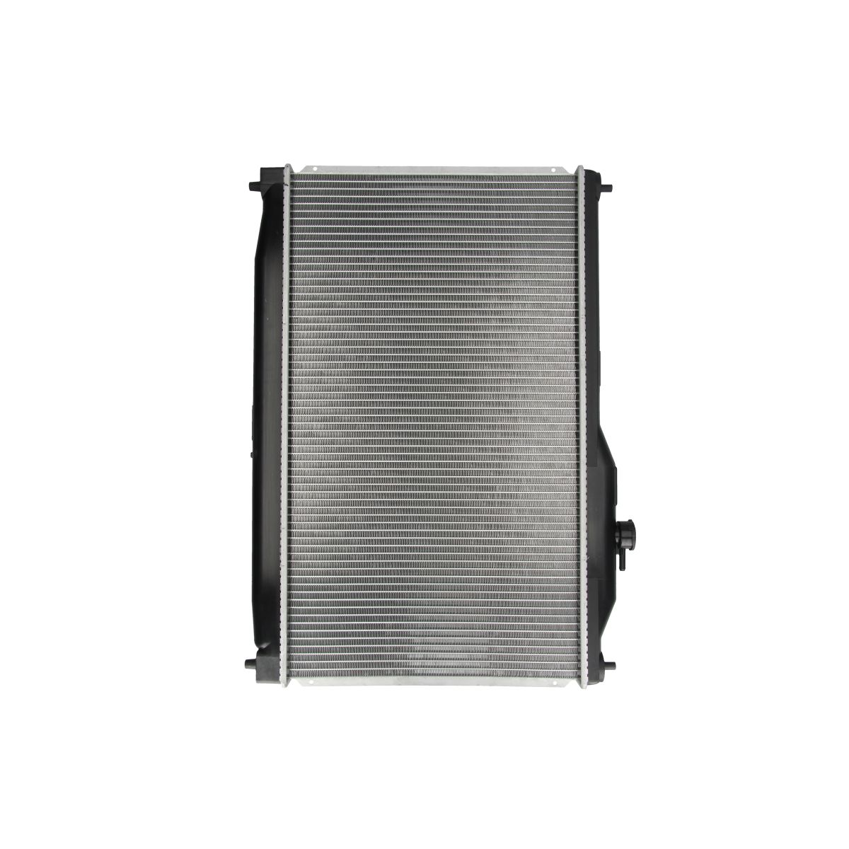 Image of Radiator, motorkoeling