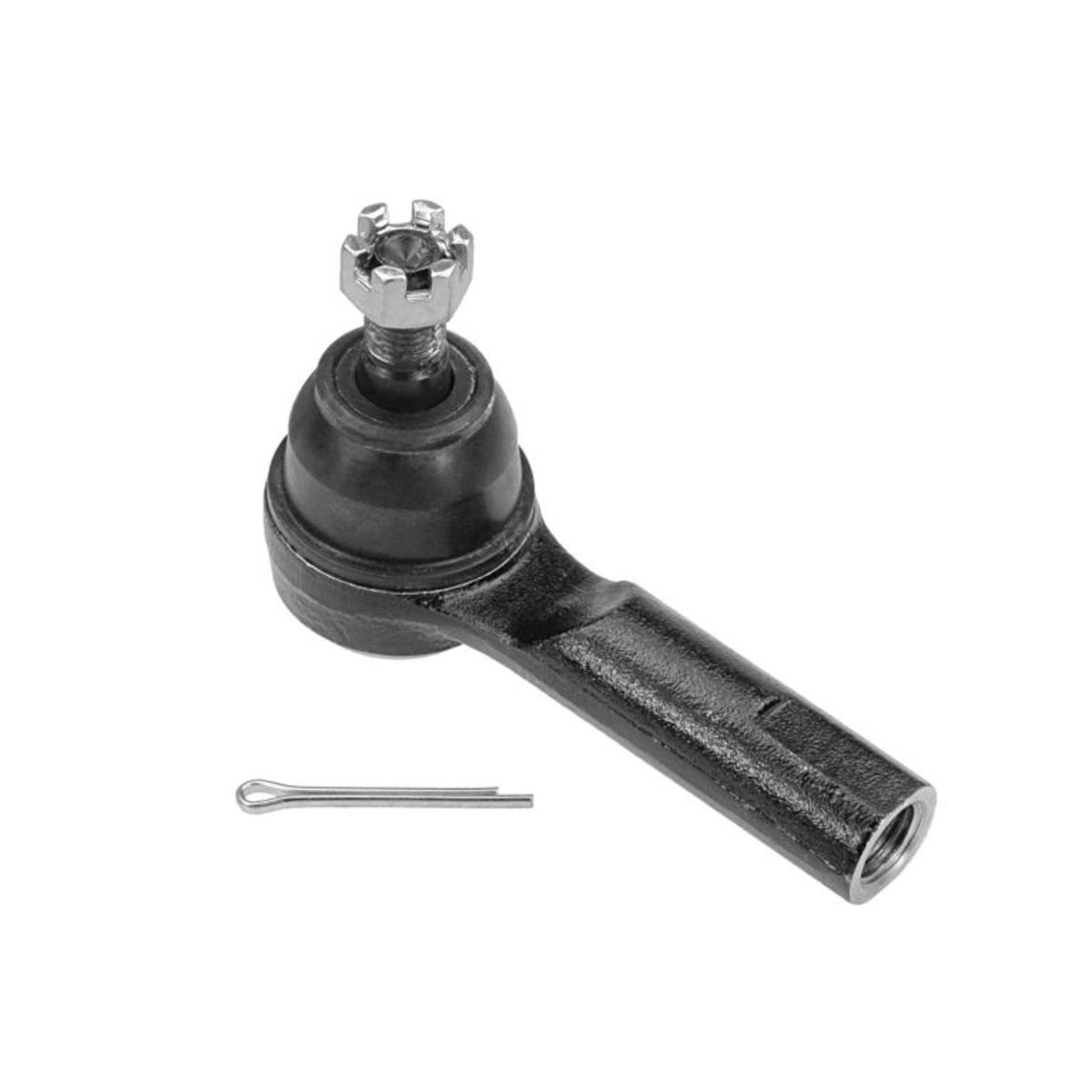 Meyle Rotule De Direction 36-16 020 0086