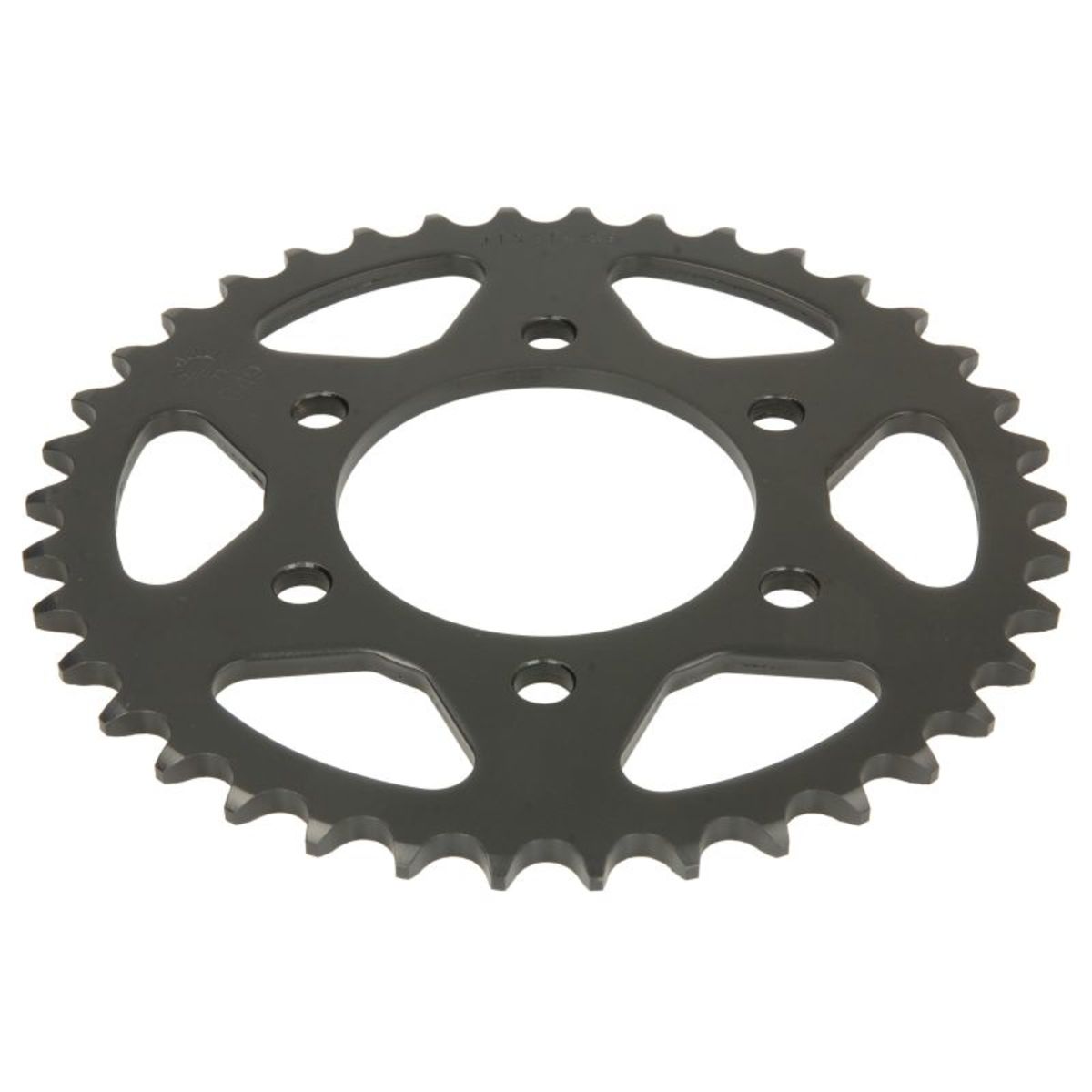 Kettenrad JT JTR478,38