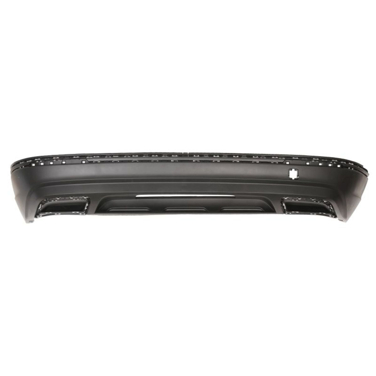 Spoiler BLIC 5511-00-9588971P