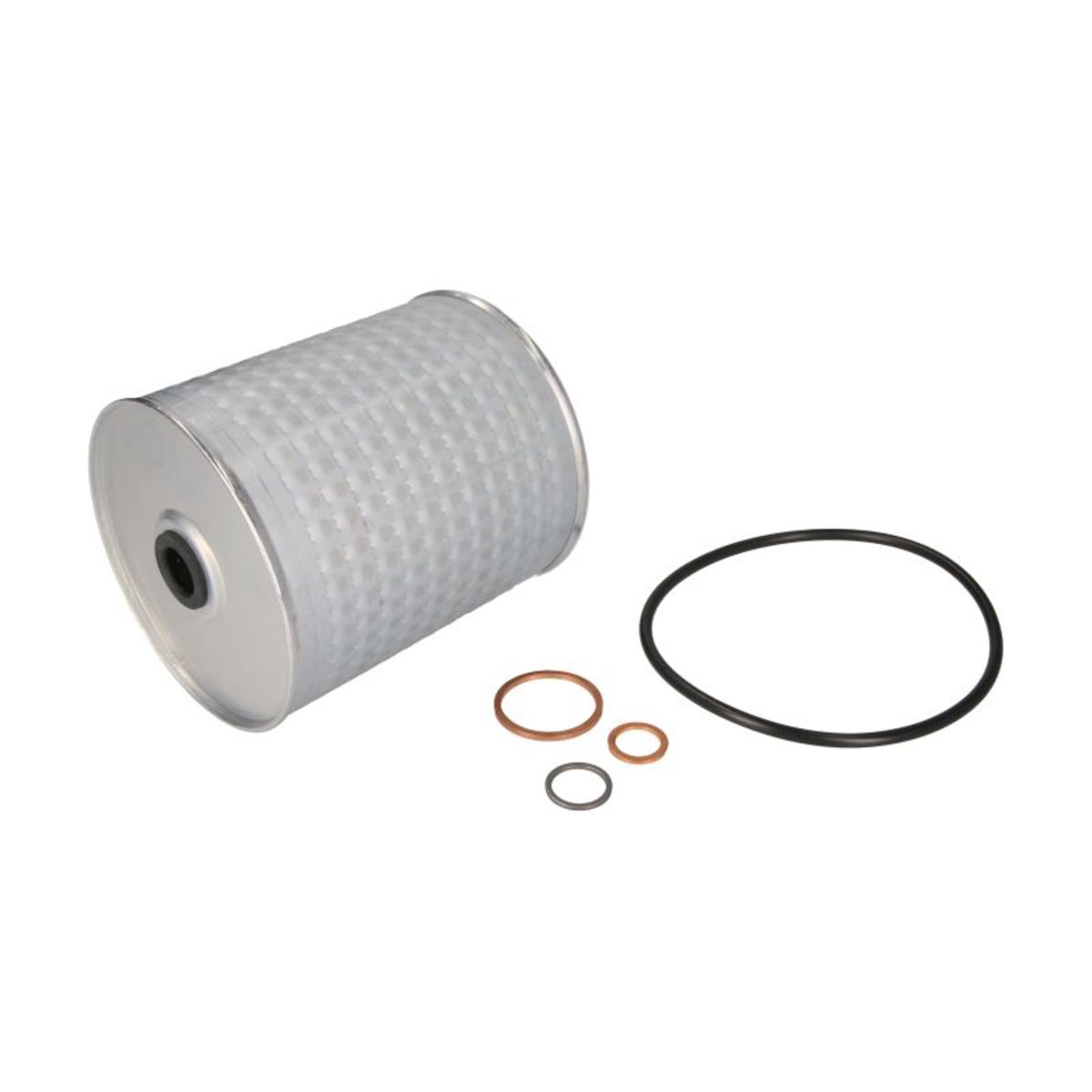 Image of Oliefilter  FILTER