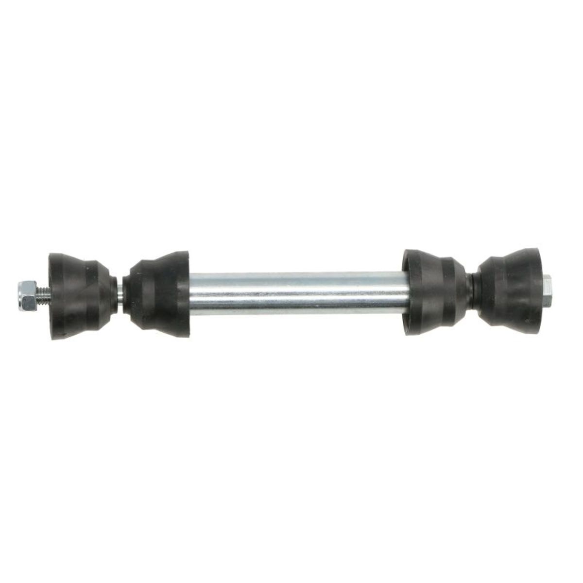Image of Stabilisatorstang