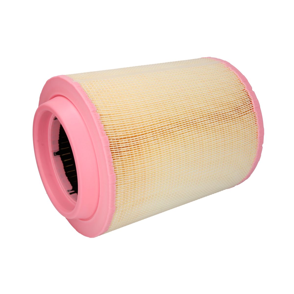 Donaldson Luchtfilter  P782881