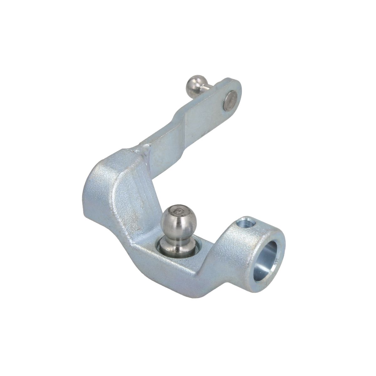 Image of Reparatieset, handgeschakelde versnellingsbak  K09W004AKN