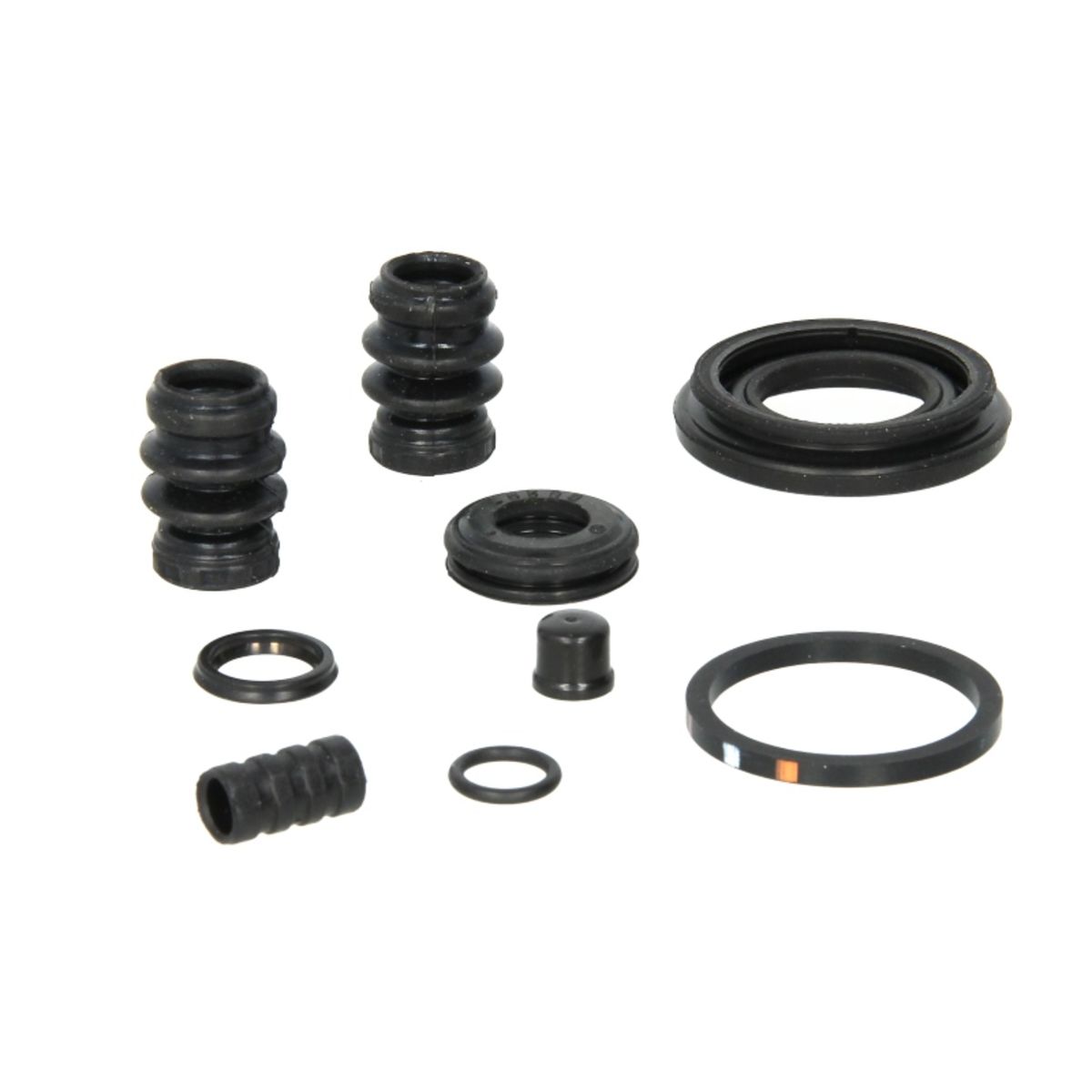 Image of Reparatieset, remklauw  D4-1889