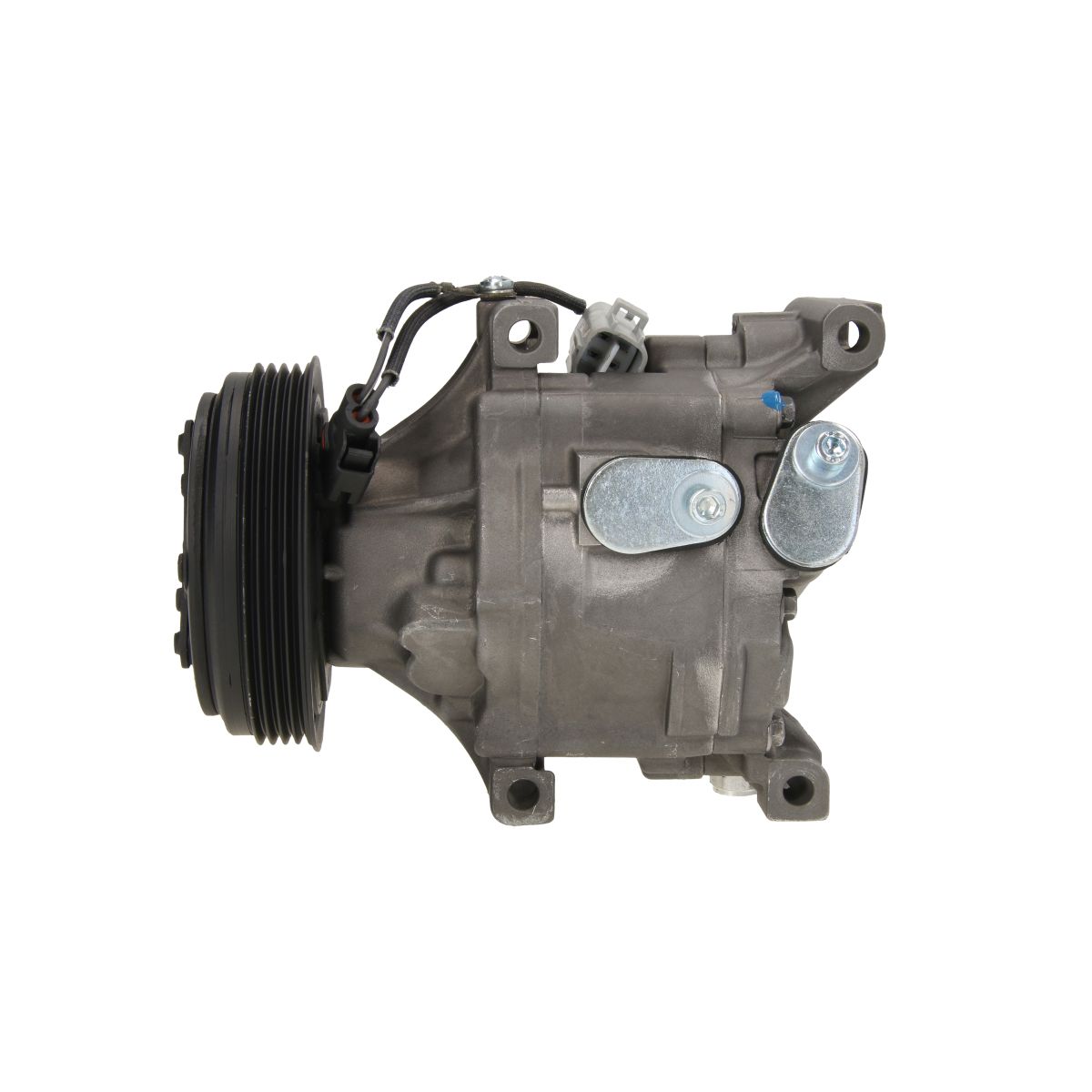 Image of Compressor airconditioning