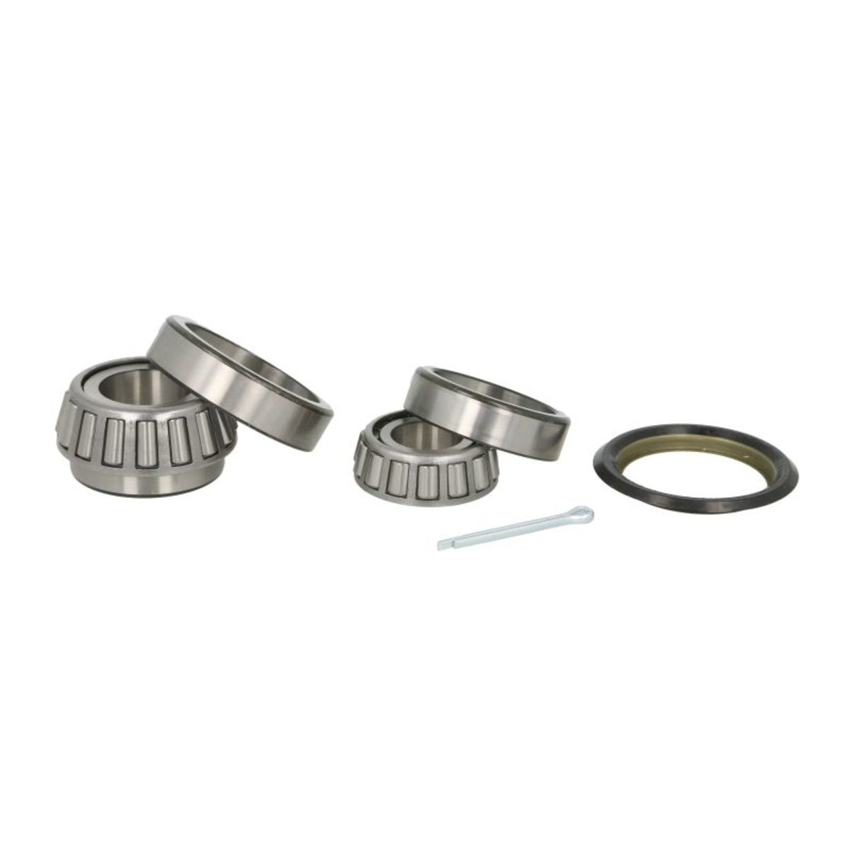 Snr Wiellagerset  R155.05