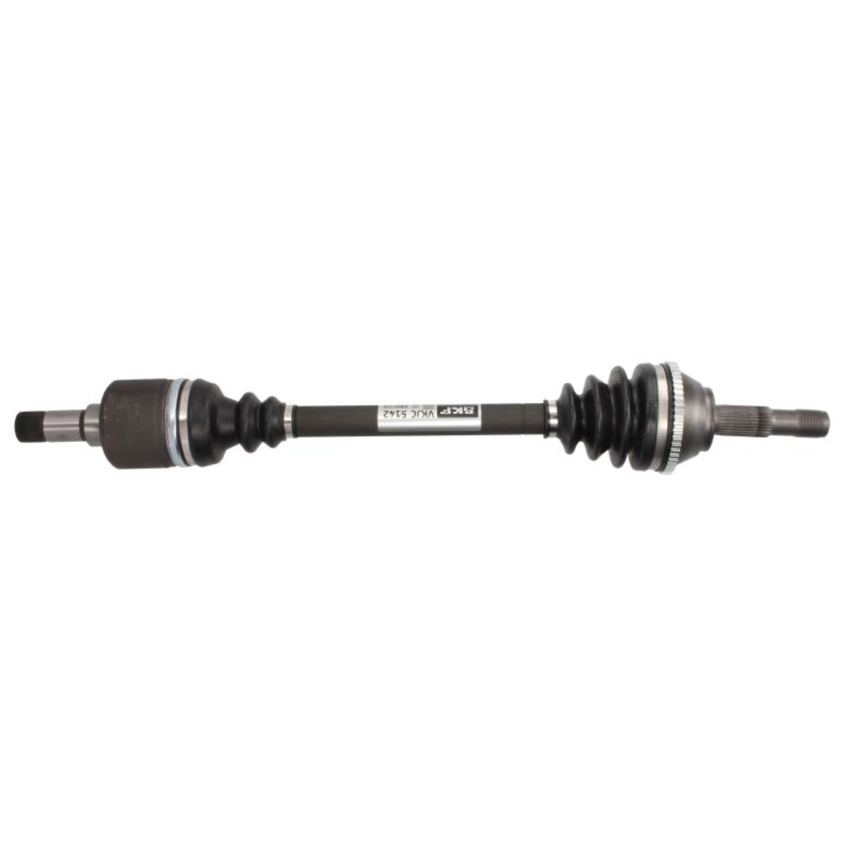 Skf Antriebswelle Vkjc 5142 Links