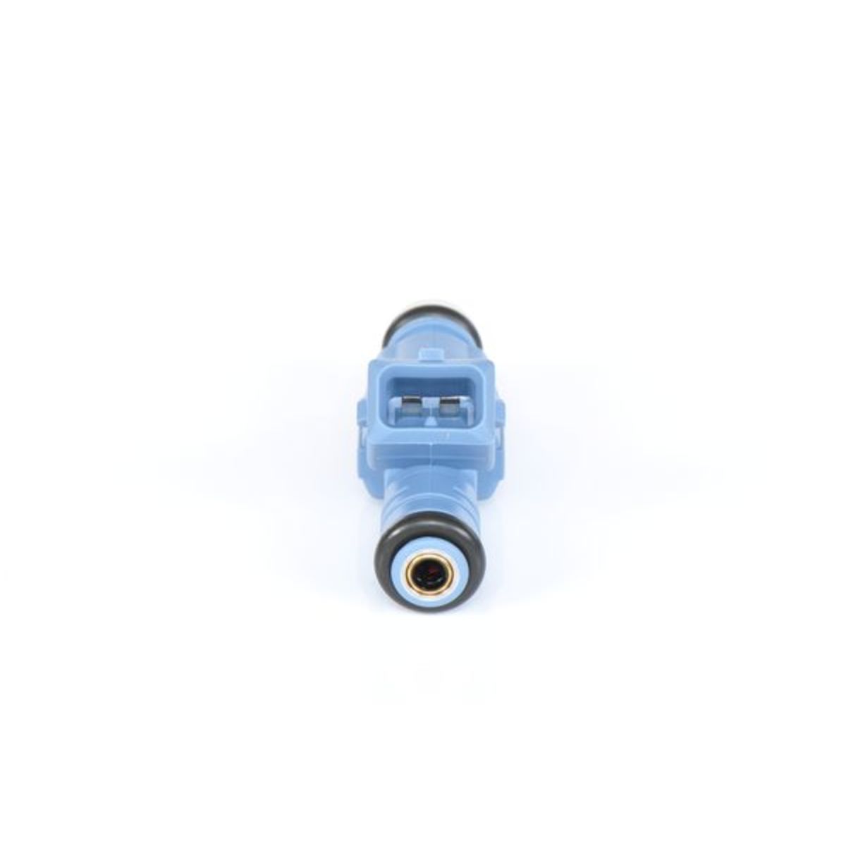 Image of Brandstofinjector
