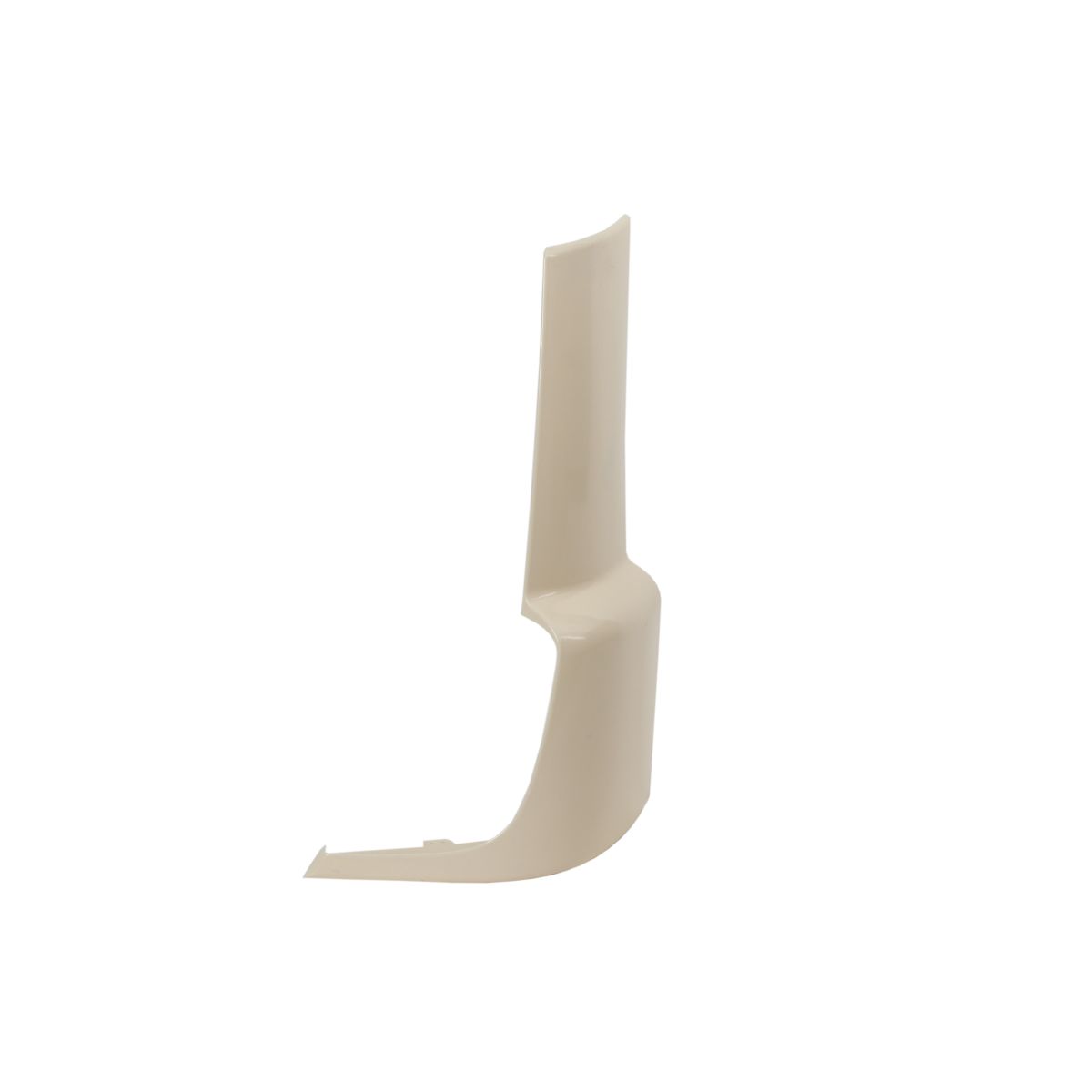 Image of Winddeflector