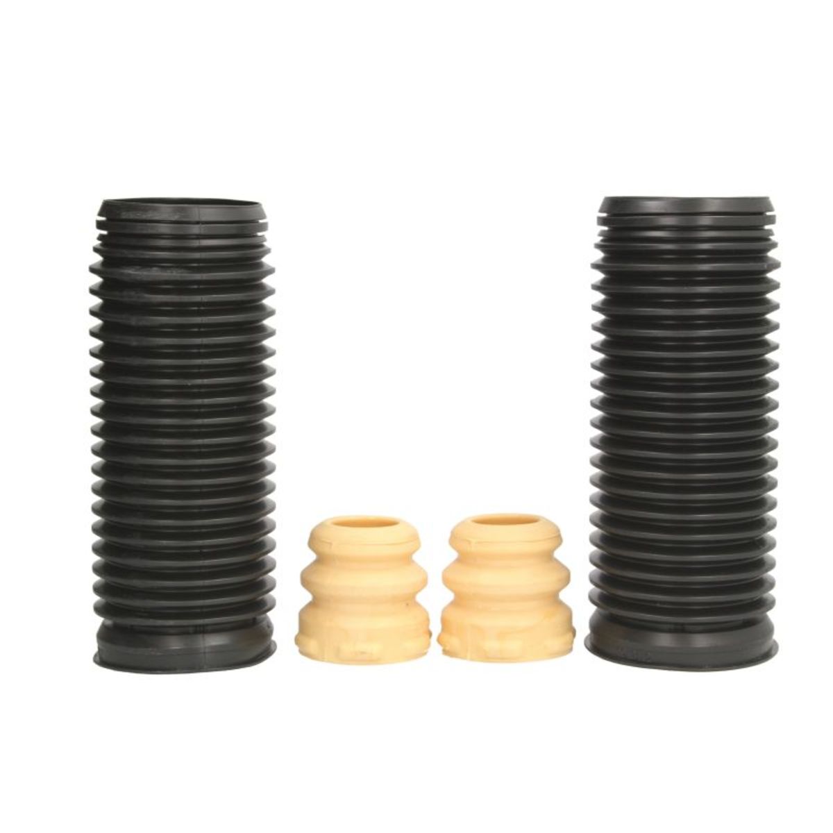 Magnum Technology Stofkap, schokdemper  A9W013MT
