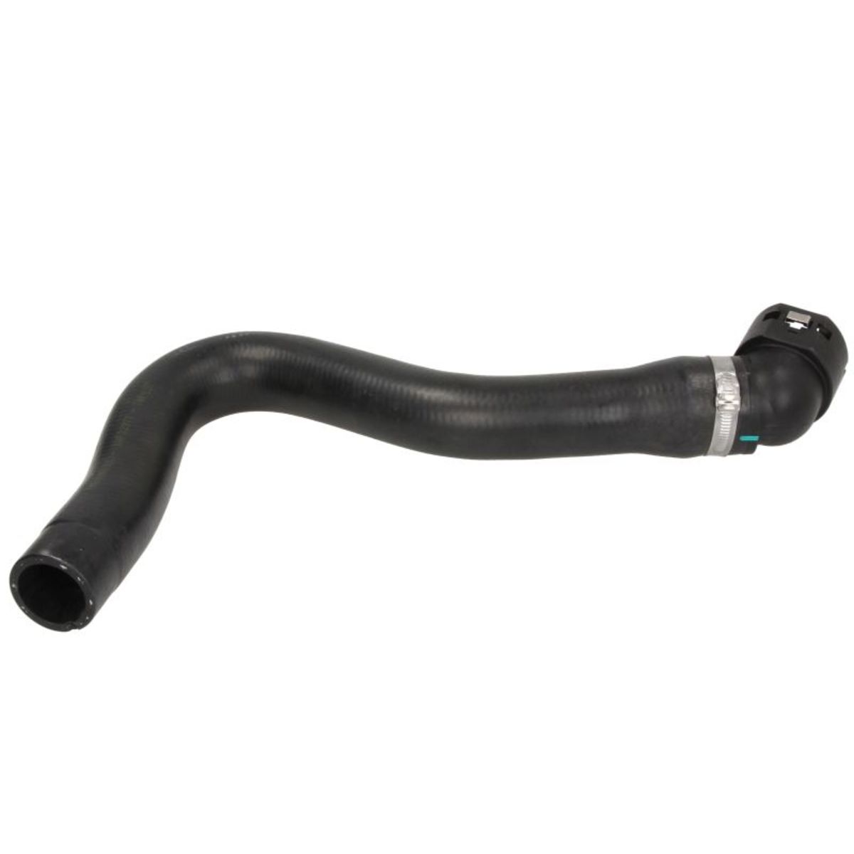 Thermotec Kühlerschlauch Dwf329tt