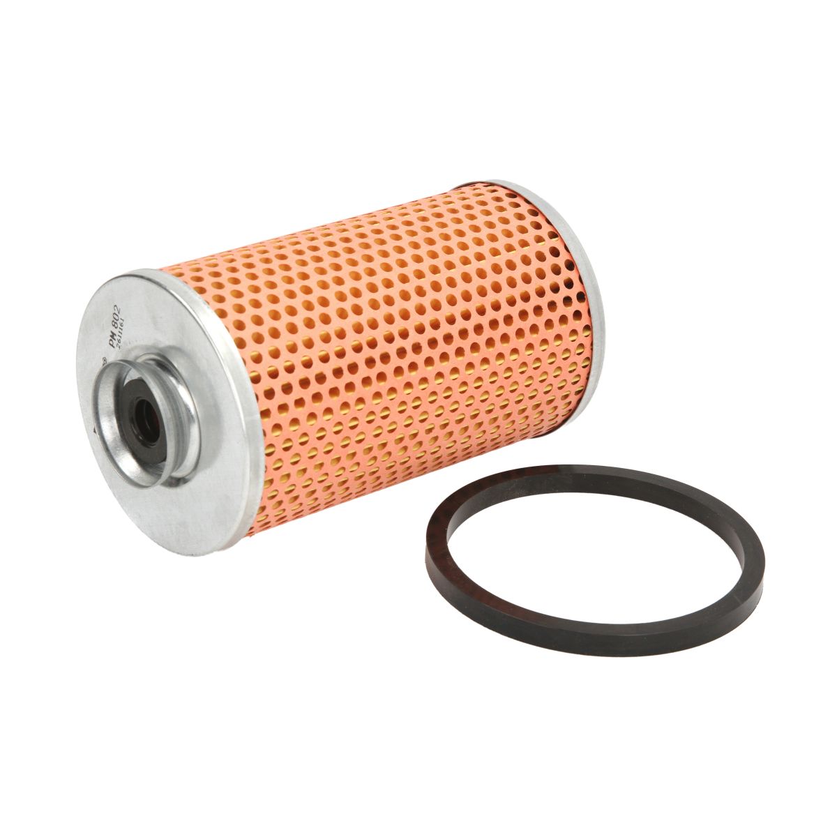 Filtron Filtro Combustible Pm 802