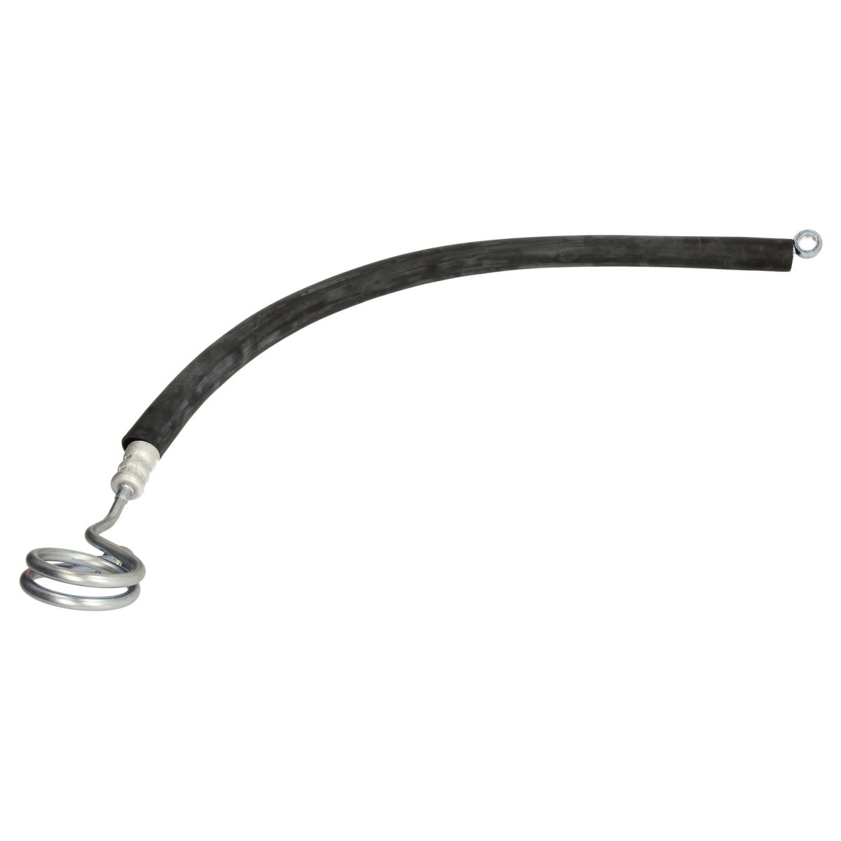 Hydraulische slang, stuurinrichting  BILSTEIN