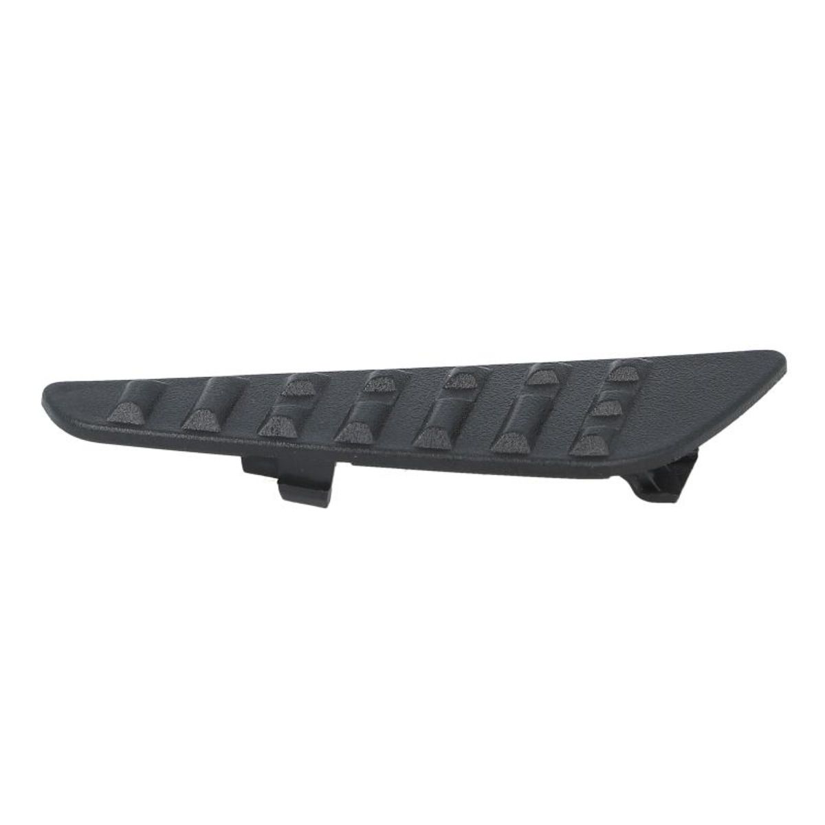 Image of Treeplank