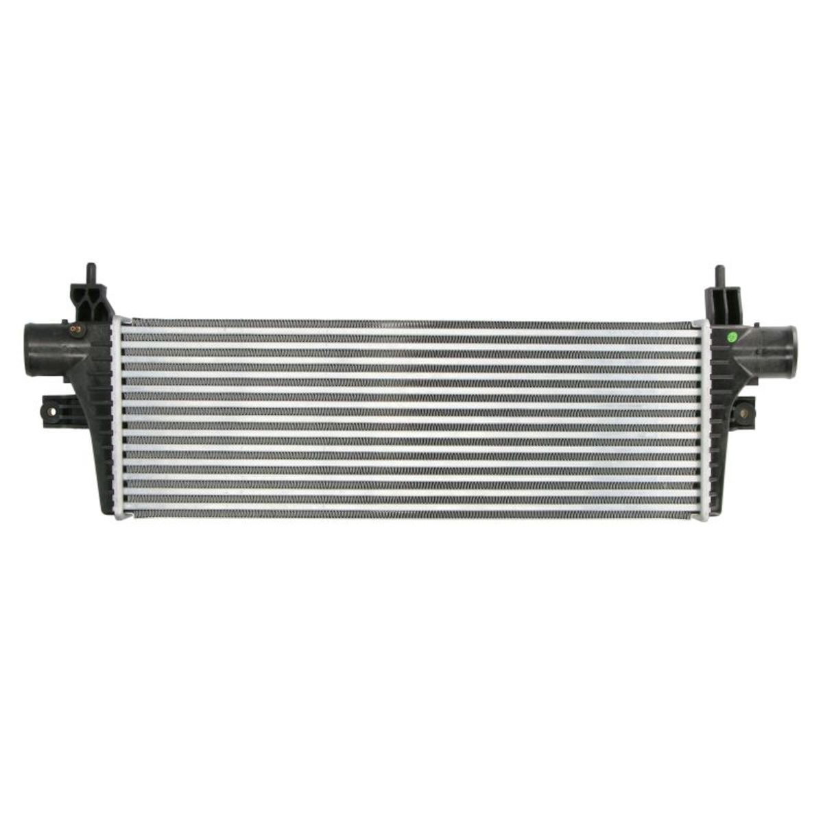 Image of Intercooler