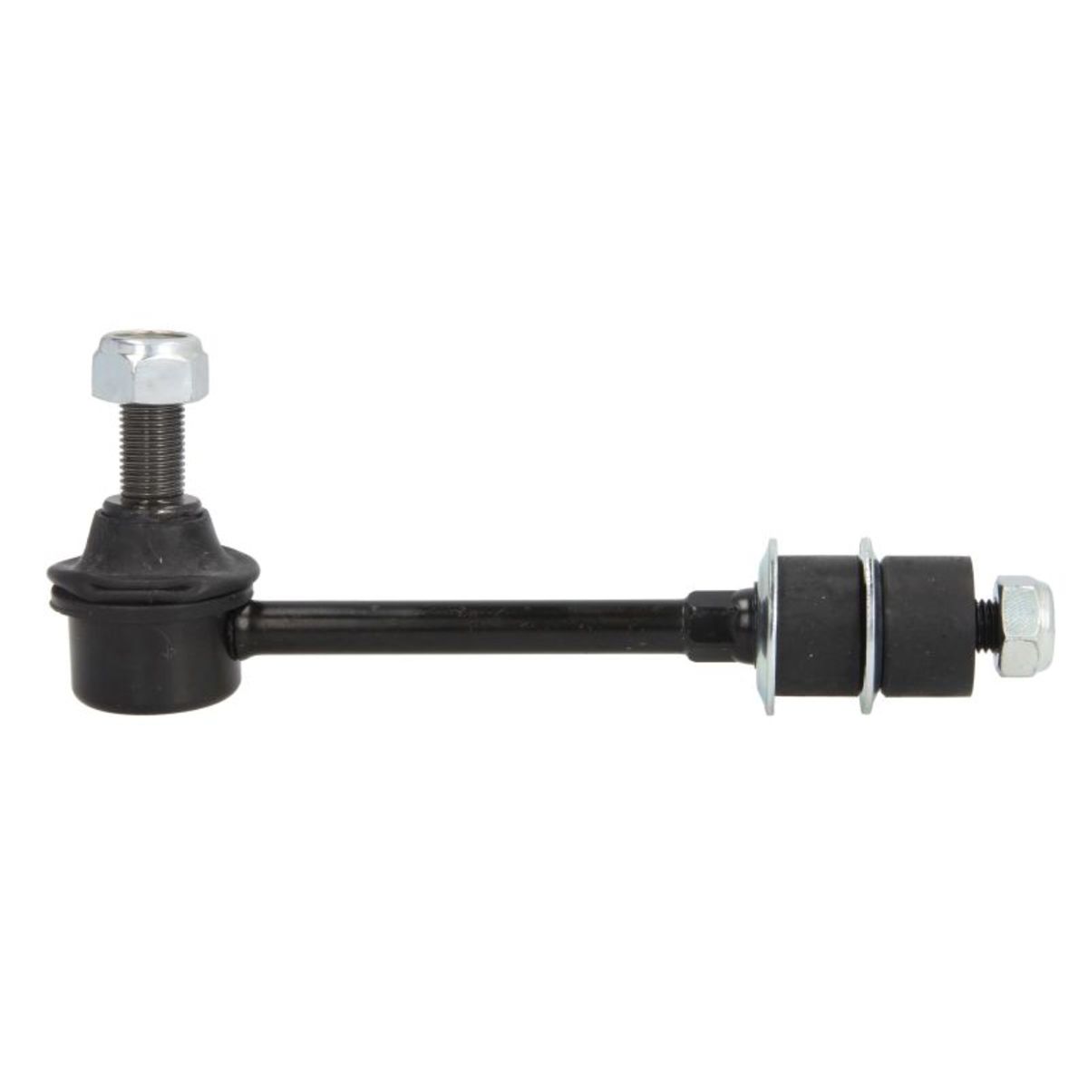 Image of Stabilisatorstang
