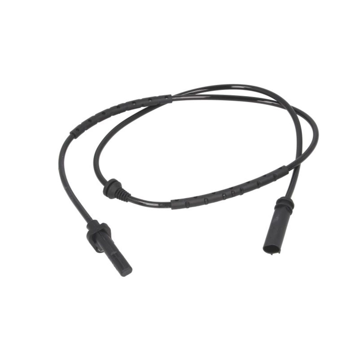 Image of Sensor, wielsnelheid
